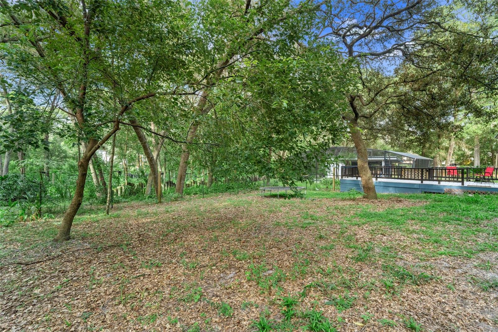 Image 63 of 82 For 1268 Mcgregor Road