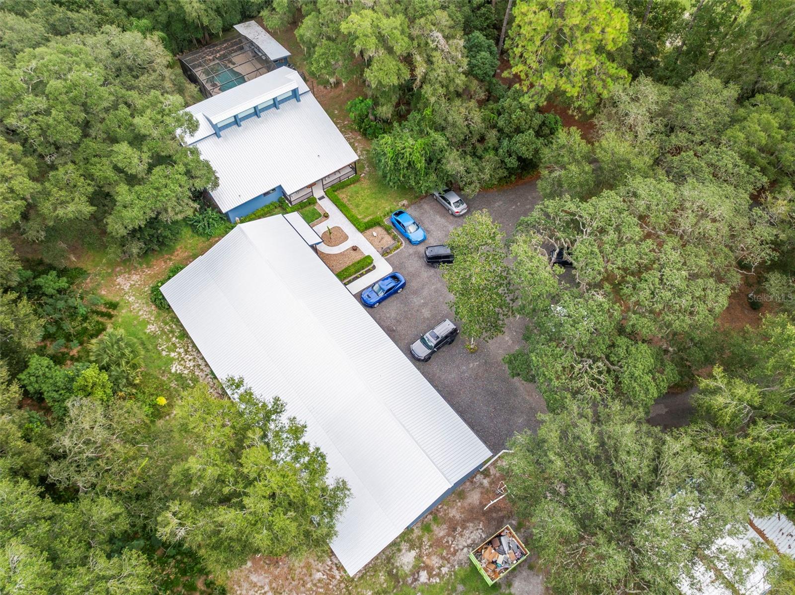 Image 68 of 82 For 1268 Mcgregor Road