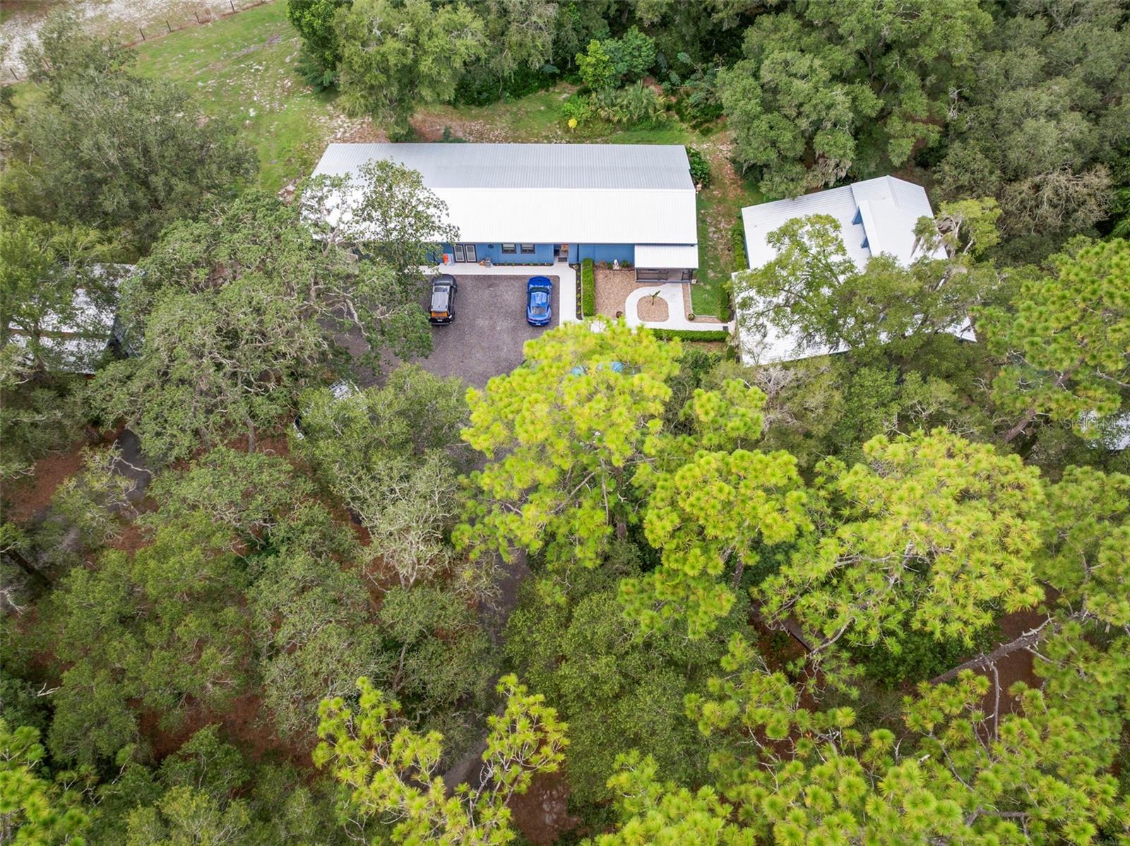 Image 69 of 82 For 1268 Mcgregor Road