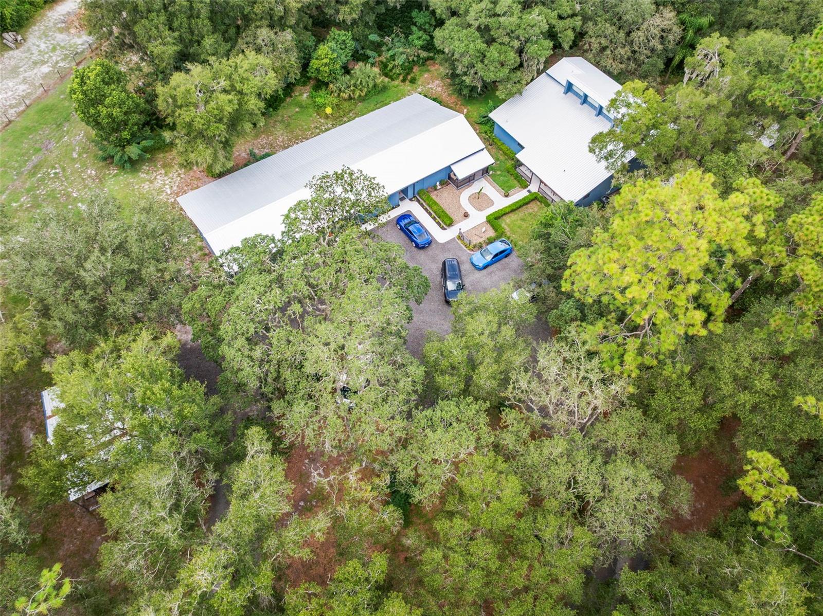Image 70 of 82 For 1268 Mcgregor Road