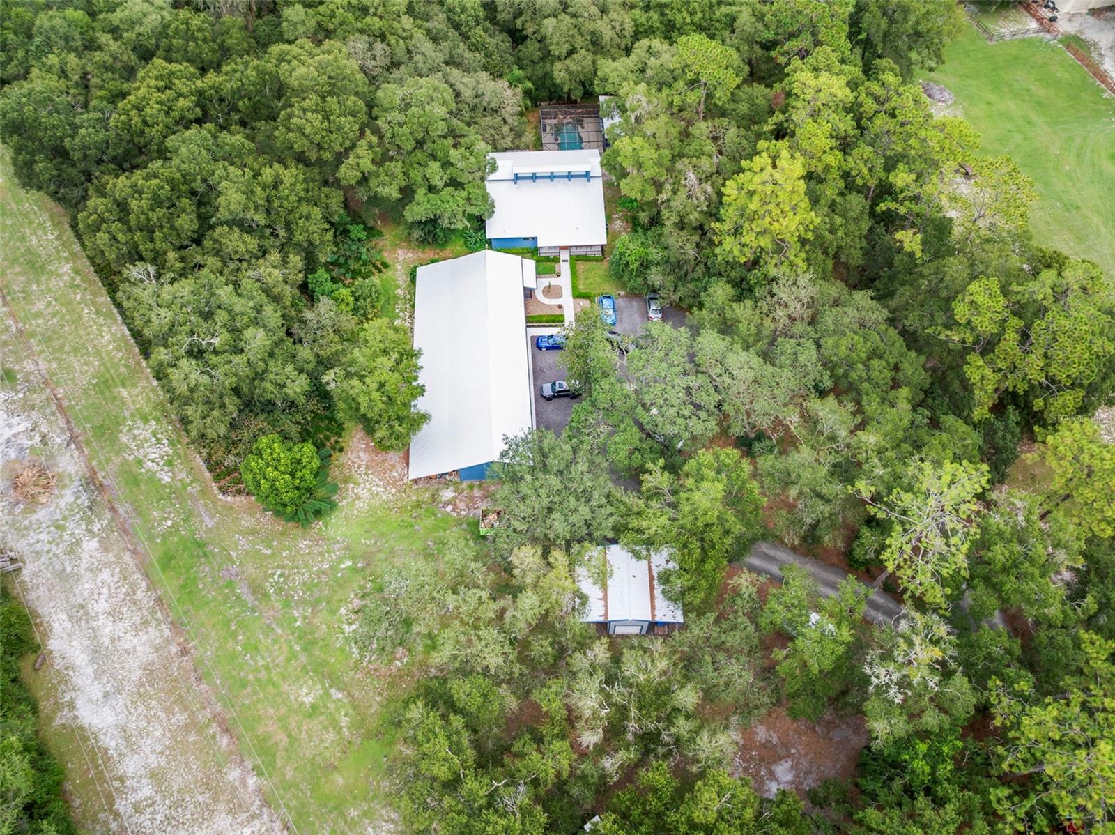 Image 72 of 82 For 1268 Mcgregor Road