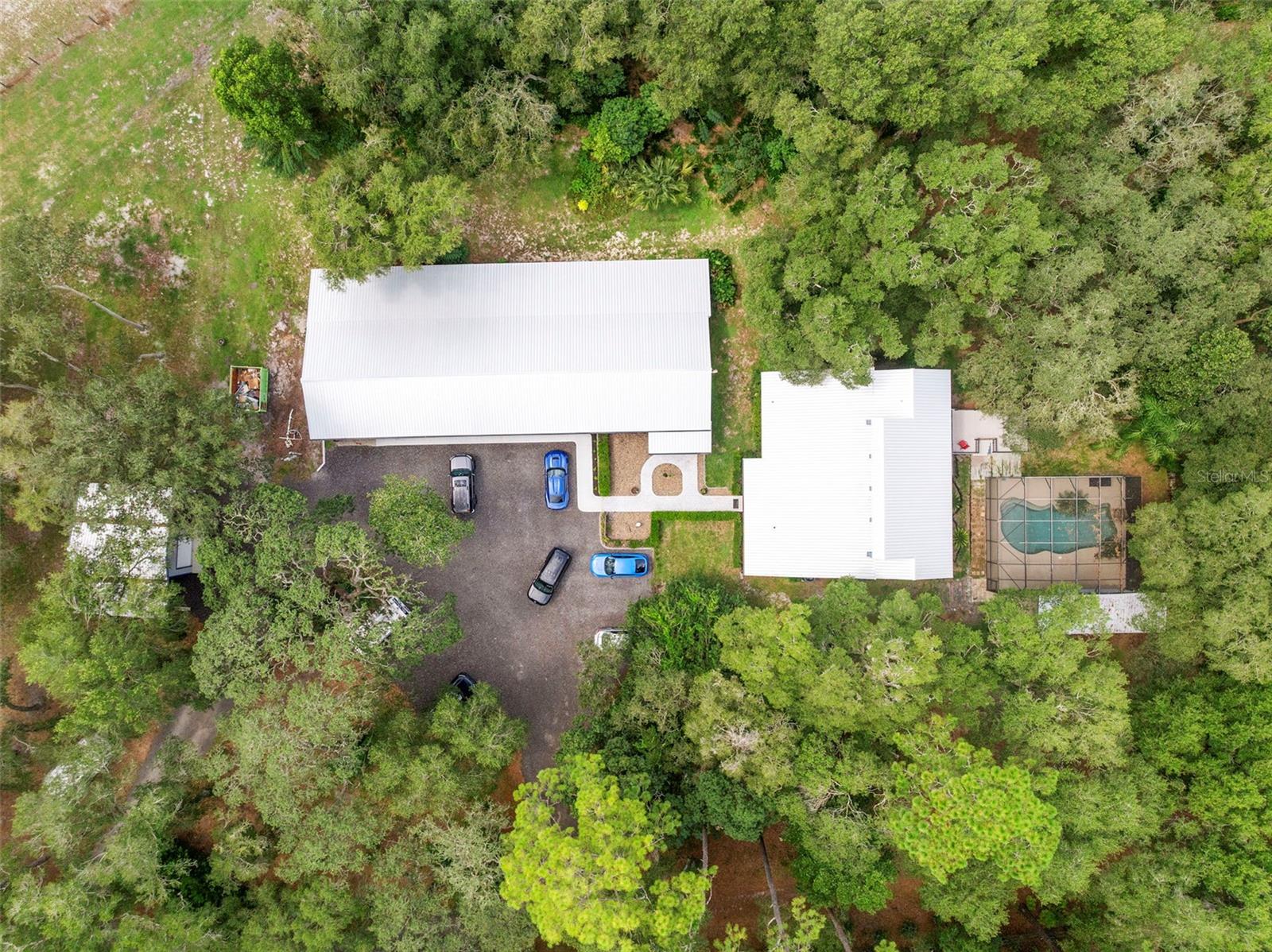 Image 74 of 82 For 1268 Mcgregor Road
