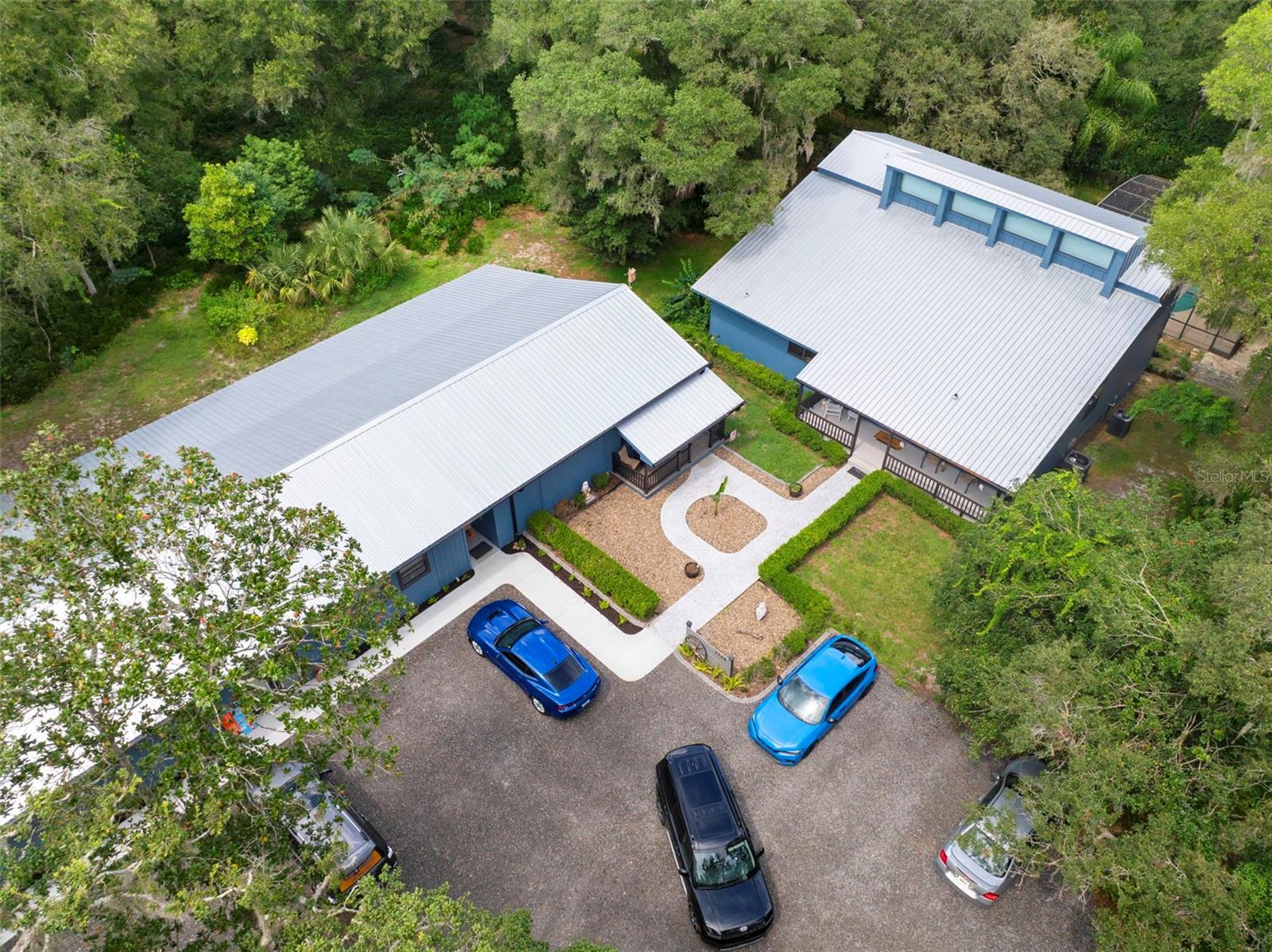Image 77 of 82 For 1268 Mcgregor Road