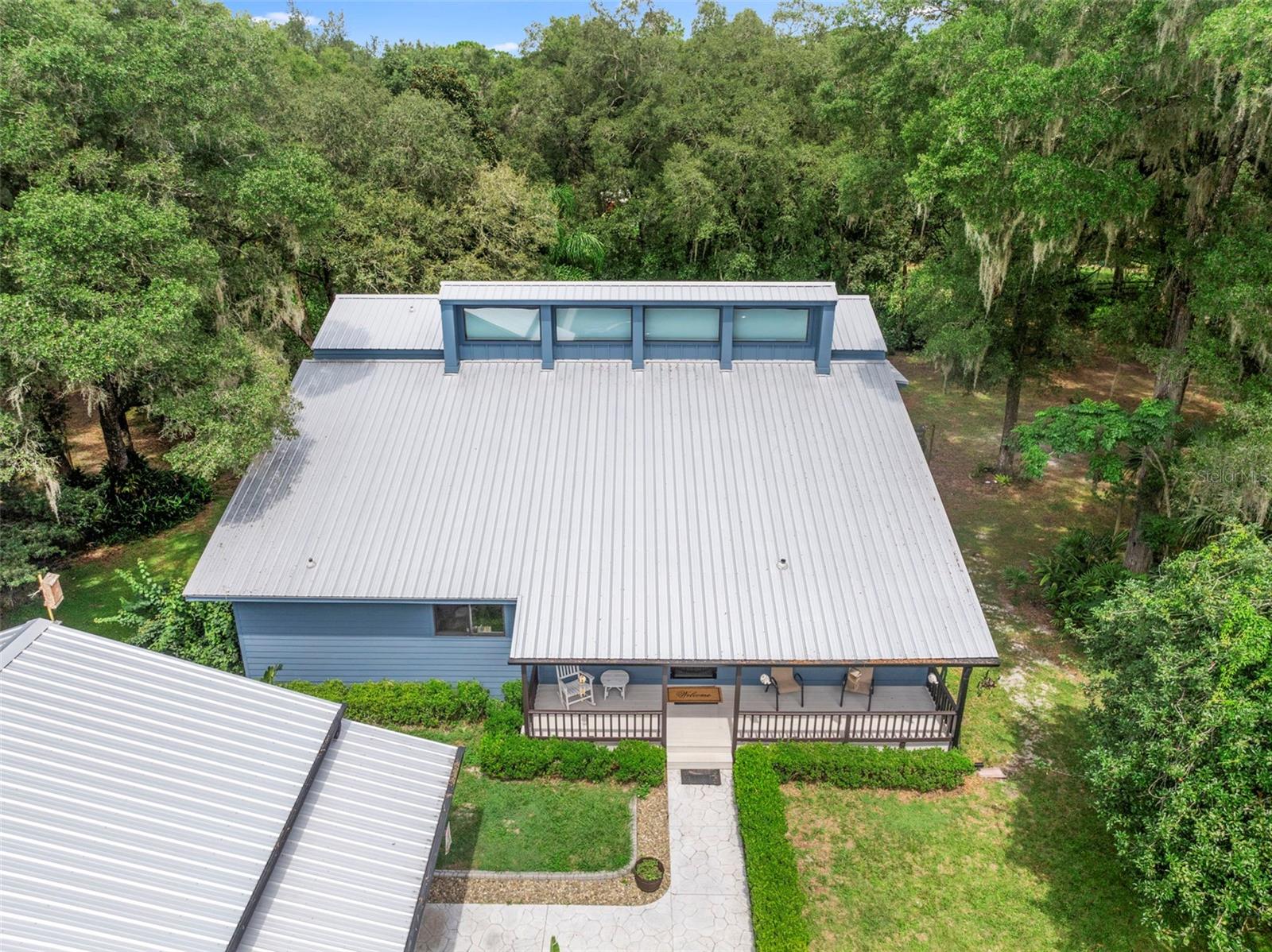 Image 78 of 82 For 1268 Mcgregor Road