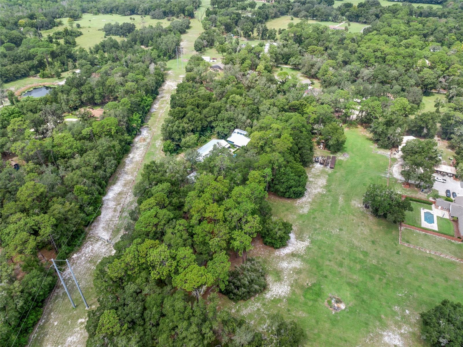 Image 80 of 82 For 1268 Mcgregor Road