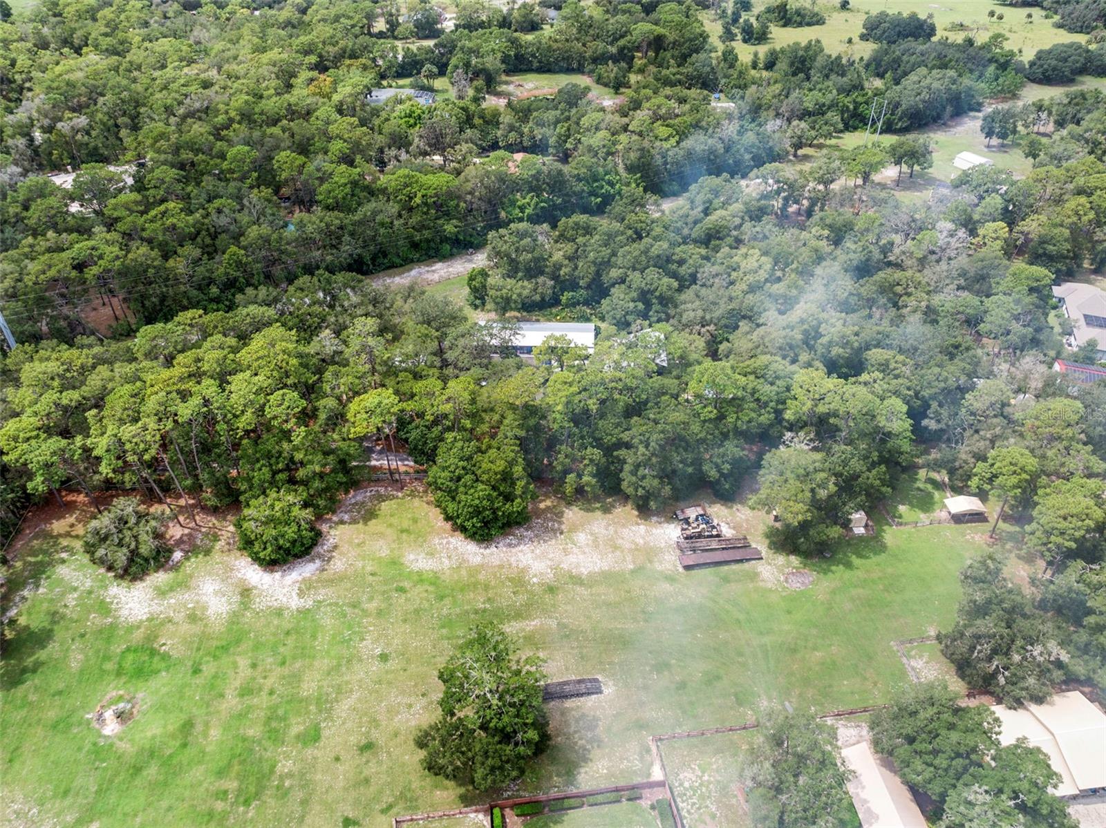 Image 81 of 82 For 1268 Mcgregor Road