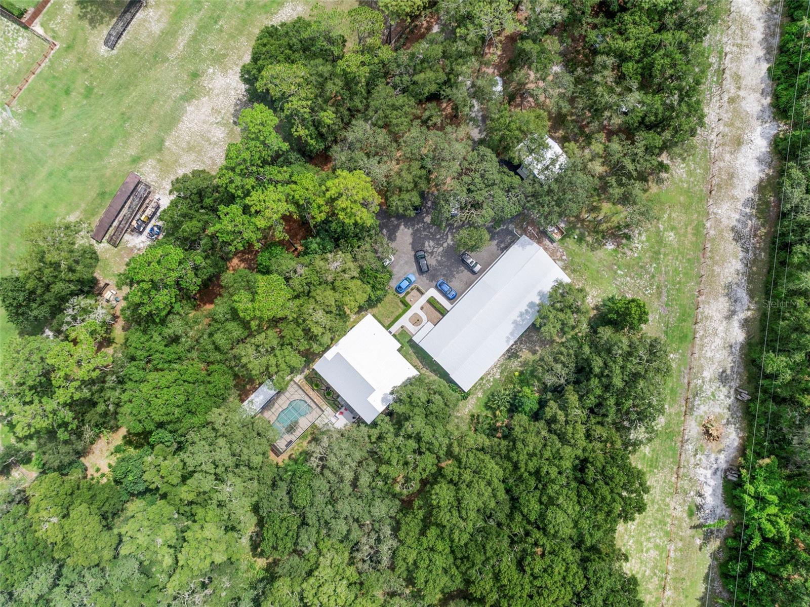 Image 82 of 82 For 1268 Mcgregor Road