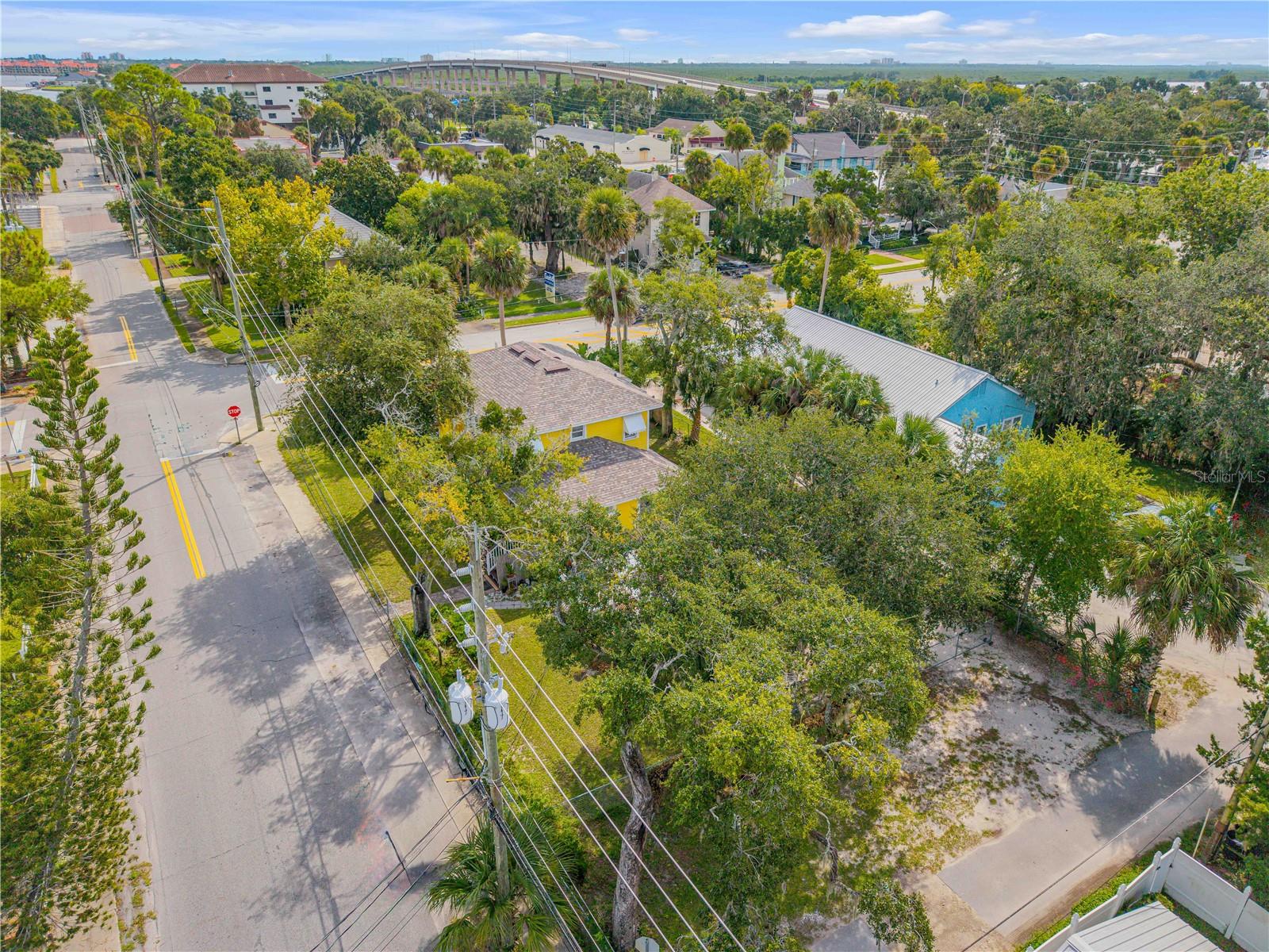 Image 76 of 86 For 200 Live Oak Street