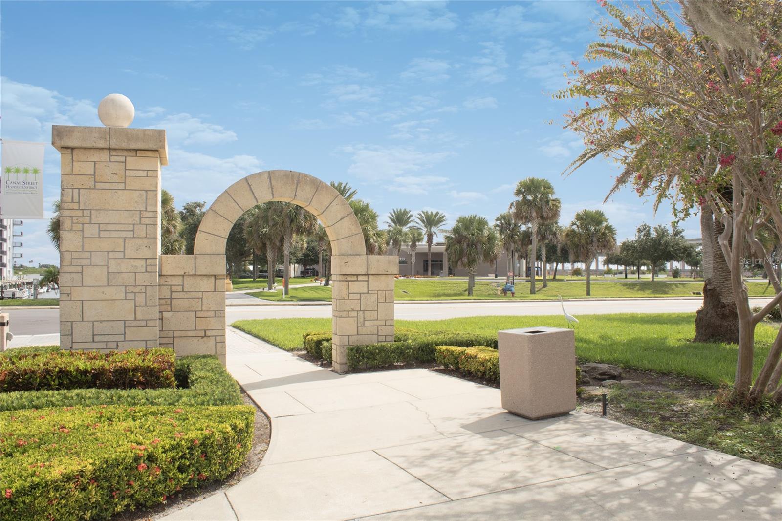 Image 78 of 86 For 200 Live Oak Street