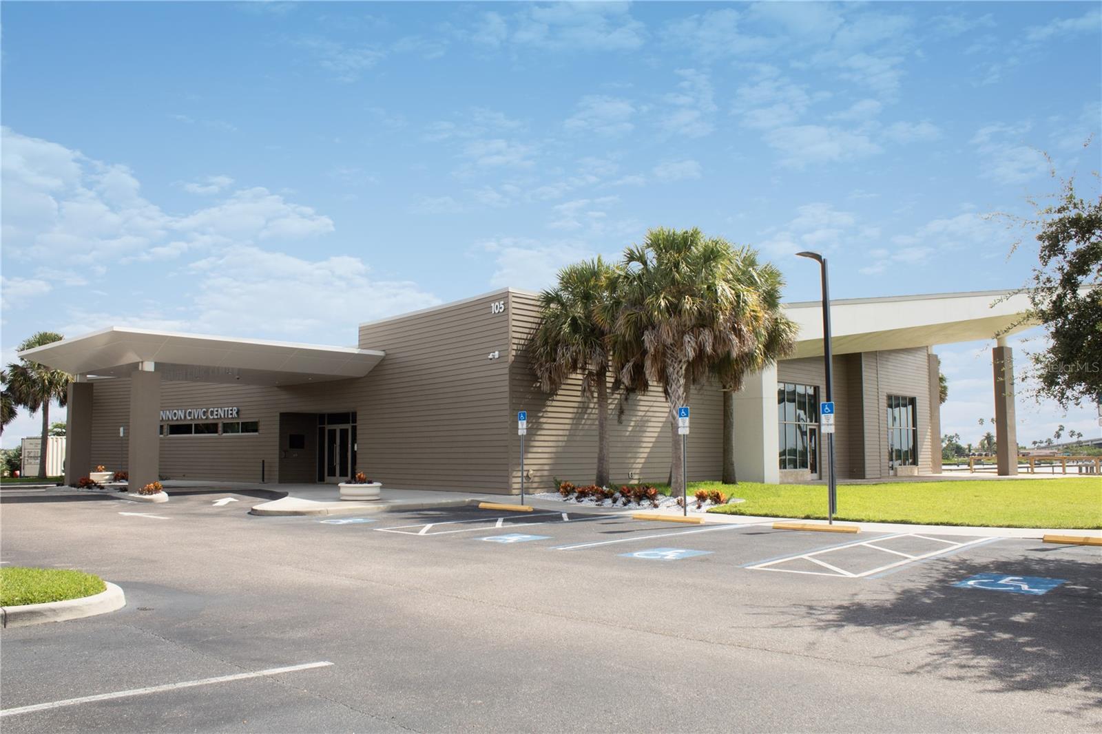 Image 79 of 86 For 200 Live Oak Street