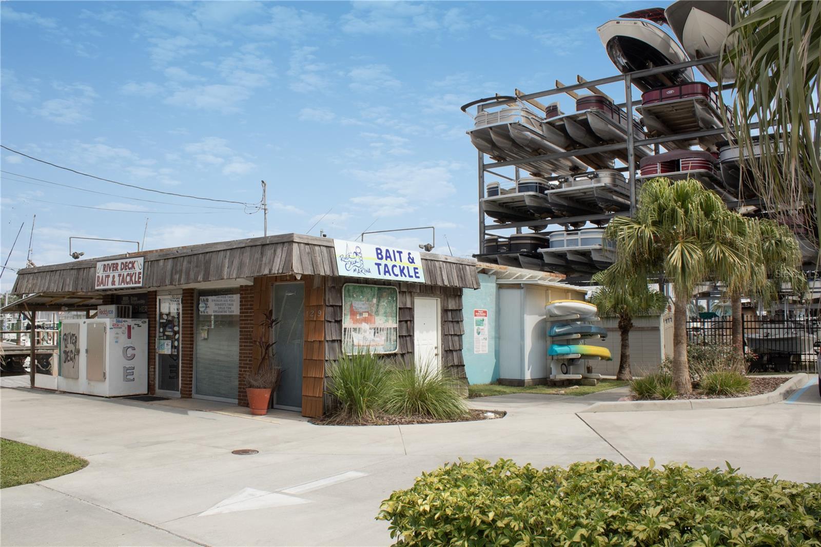 Image 81 of 86 For 200 Live Oak Street