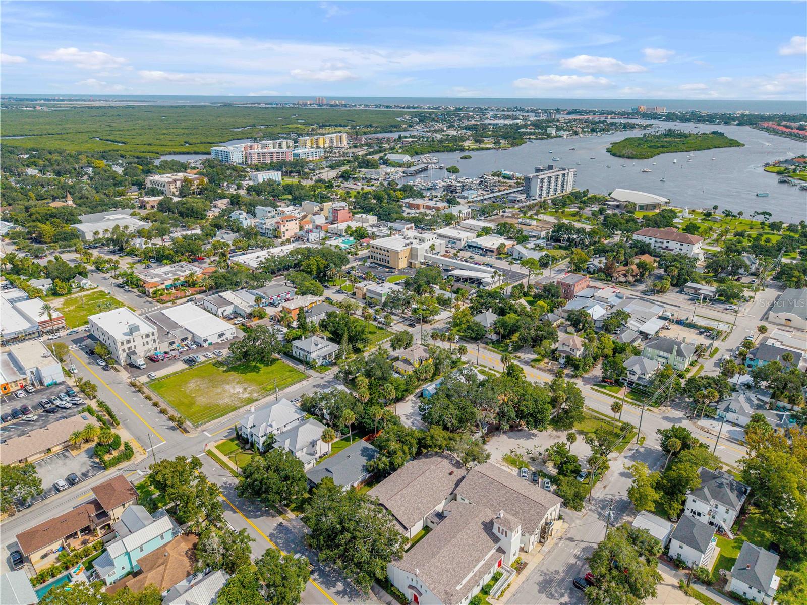 Image 83 of 86 For 200 Live Oak Street