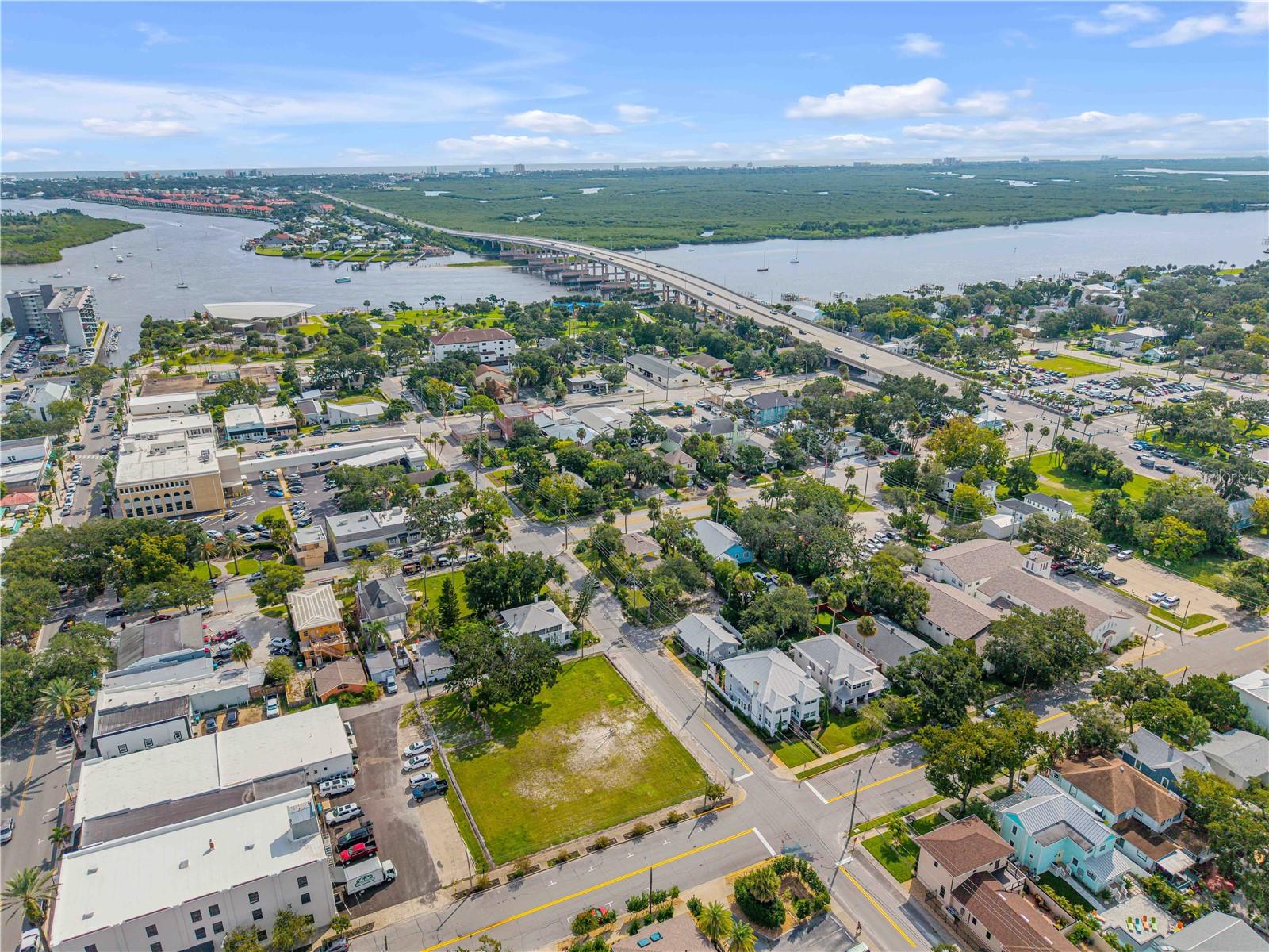 Image 84 of 86 For 200 Live Oak Street