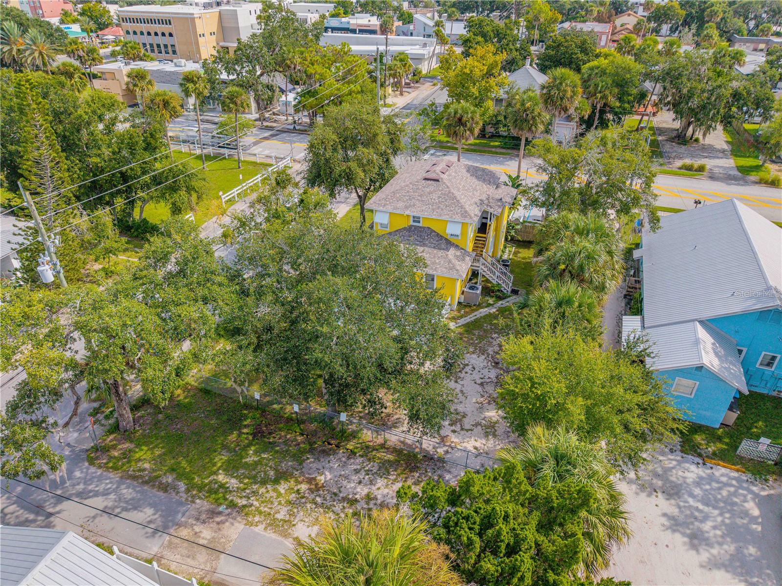 Image 86 of 86 For 200 Live Oak Street