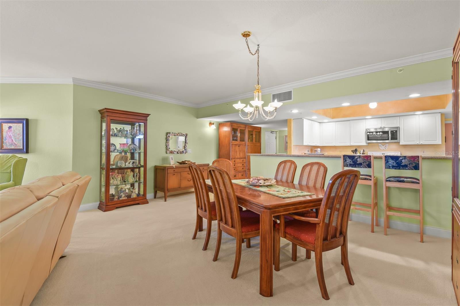 Image 10 of 57 For 3145 Atlantic Avenue 1001