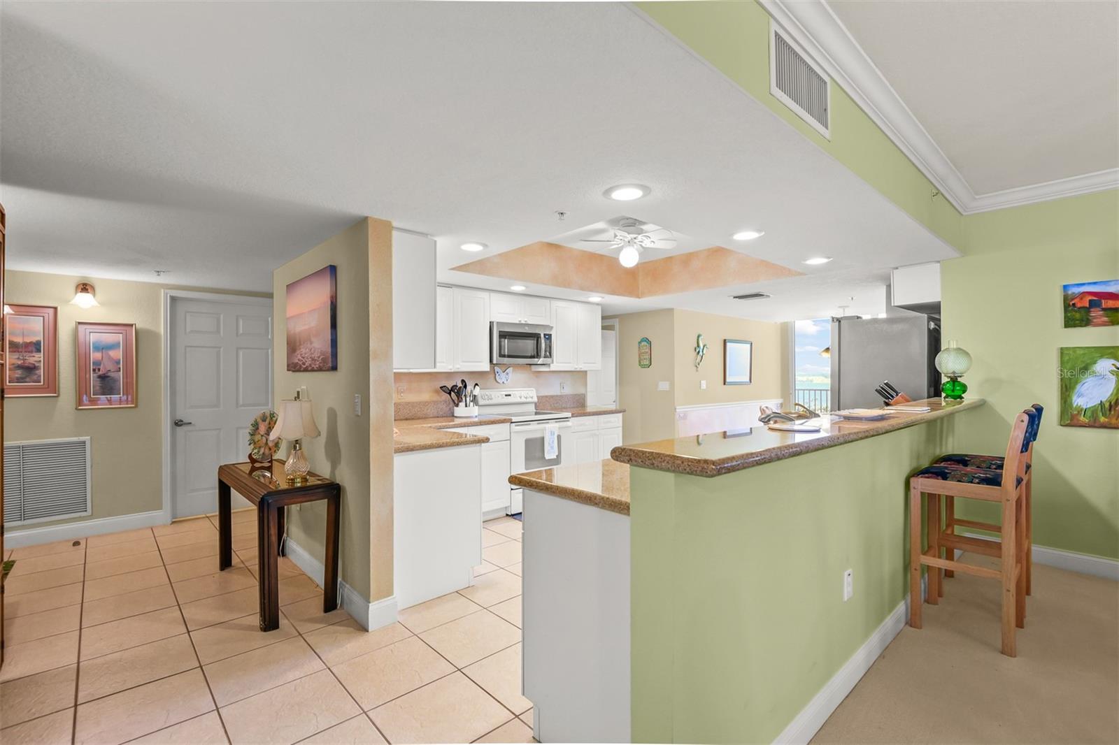 Image 11 of 57 For 3145 Atlantic Avenue 1001