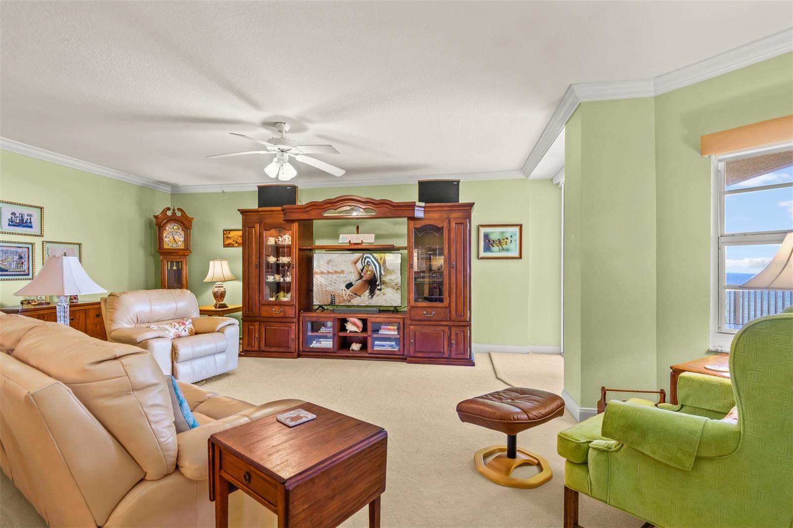 Image 2 of 57 For 3145 Atlantic Avenue 1001