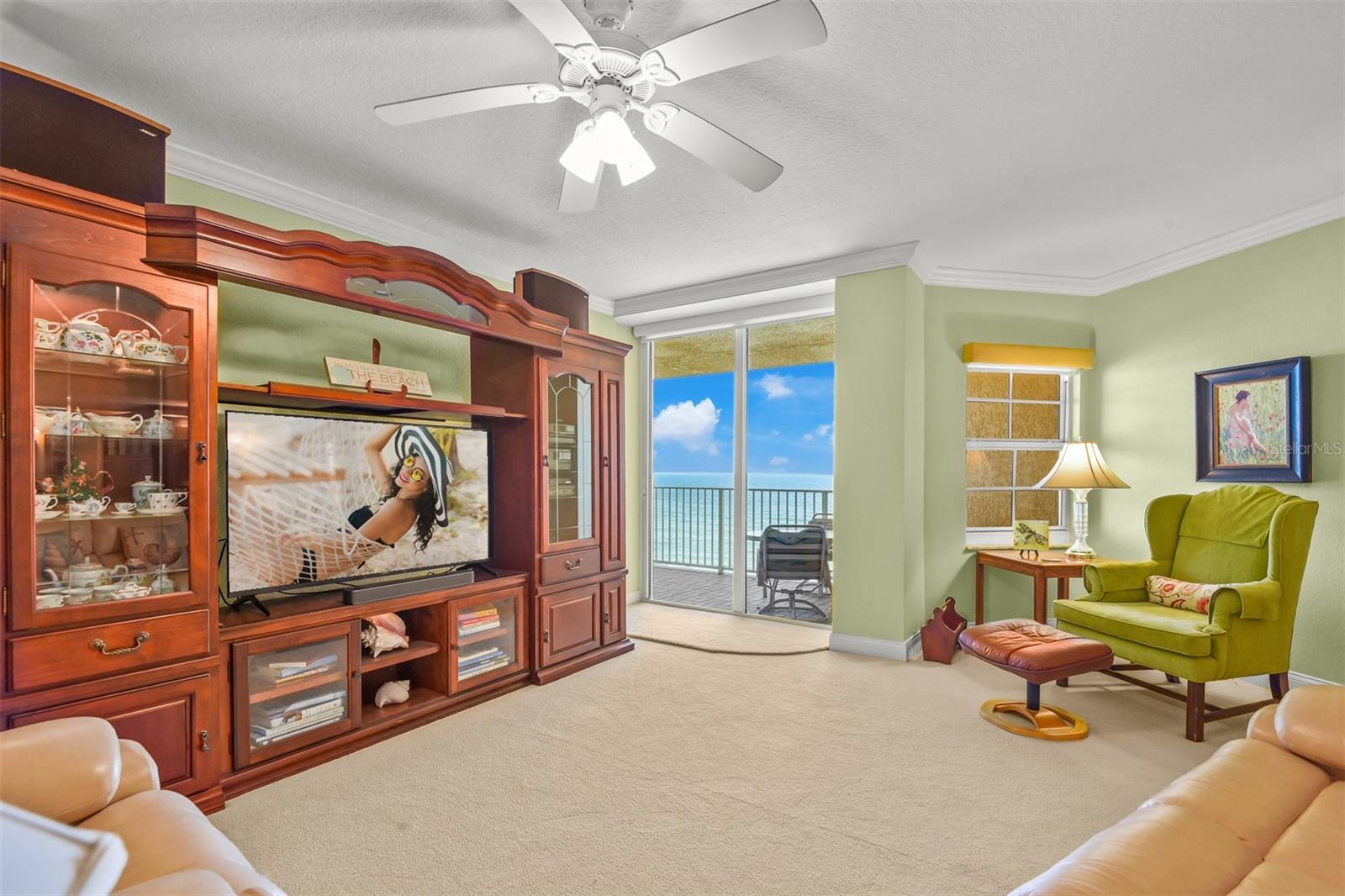 Image 3 of 57 For 3145 Atlantic Avenue 1001