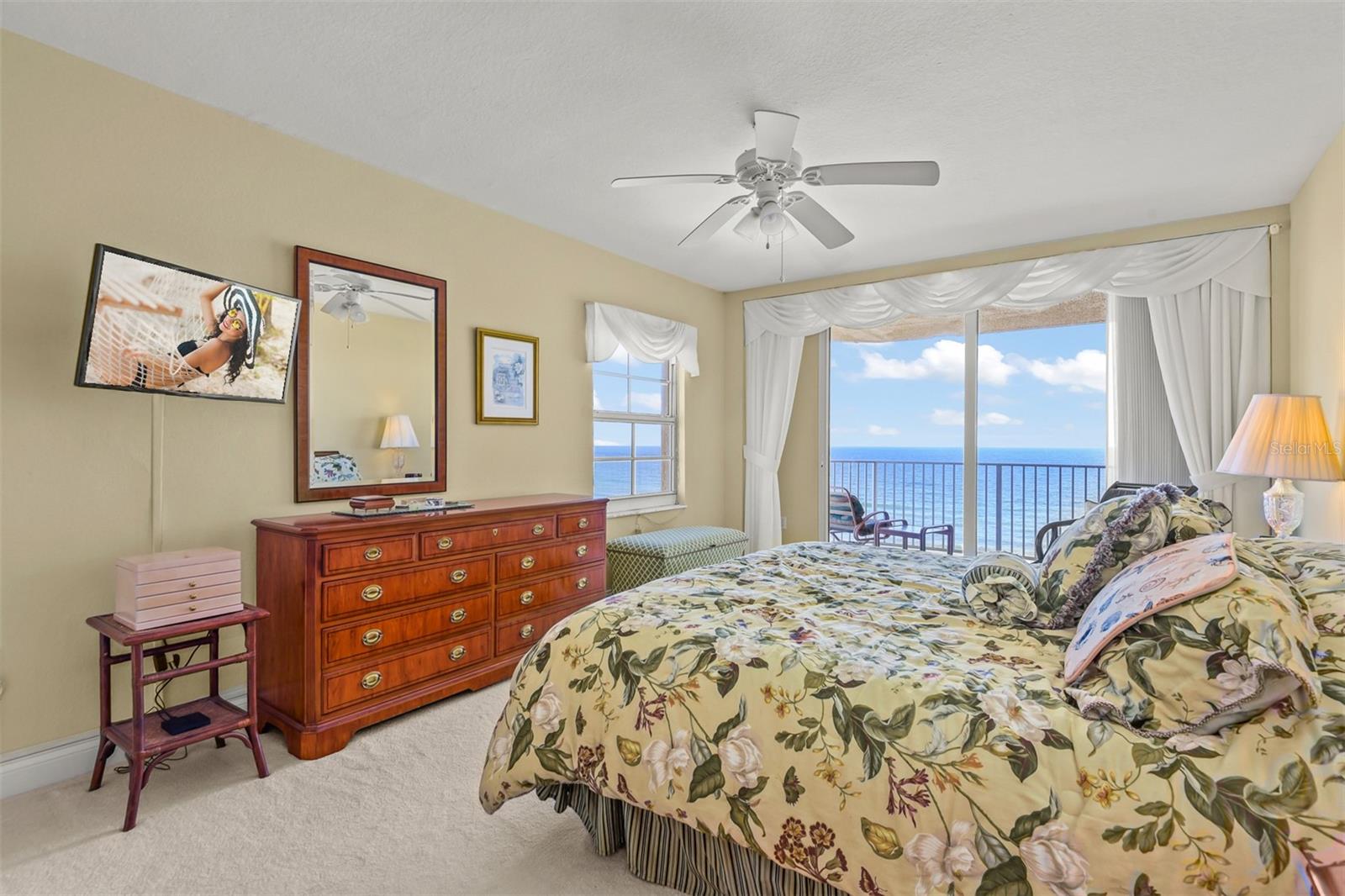 Image 30 of 57 For 3145 Atlantic Avenue 1001