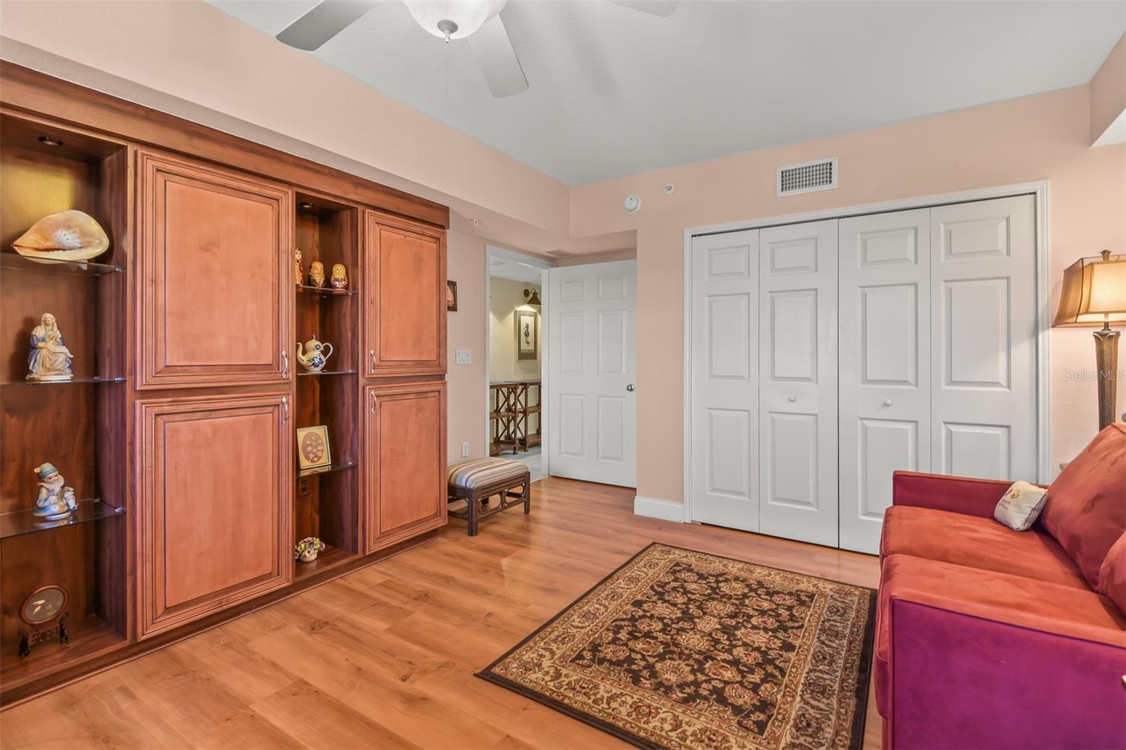 Image 39 of 57 For 3145 Atlantic Avenue 1001