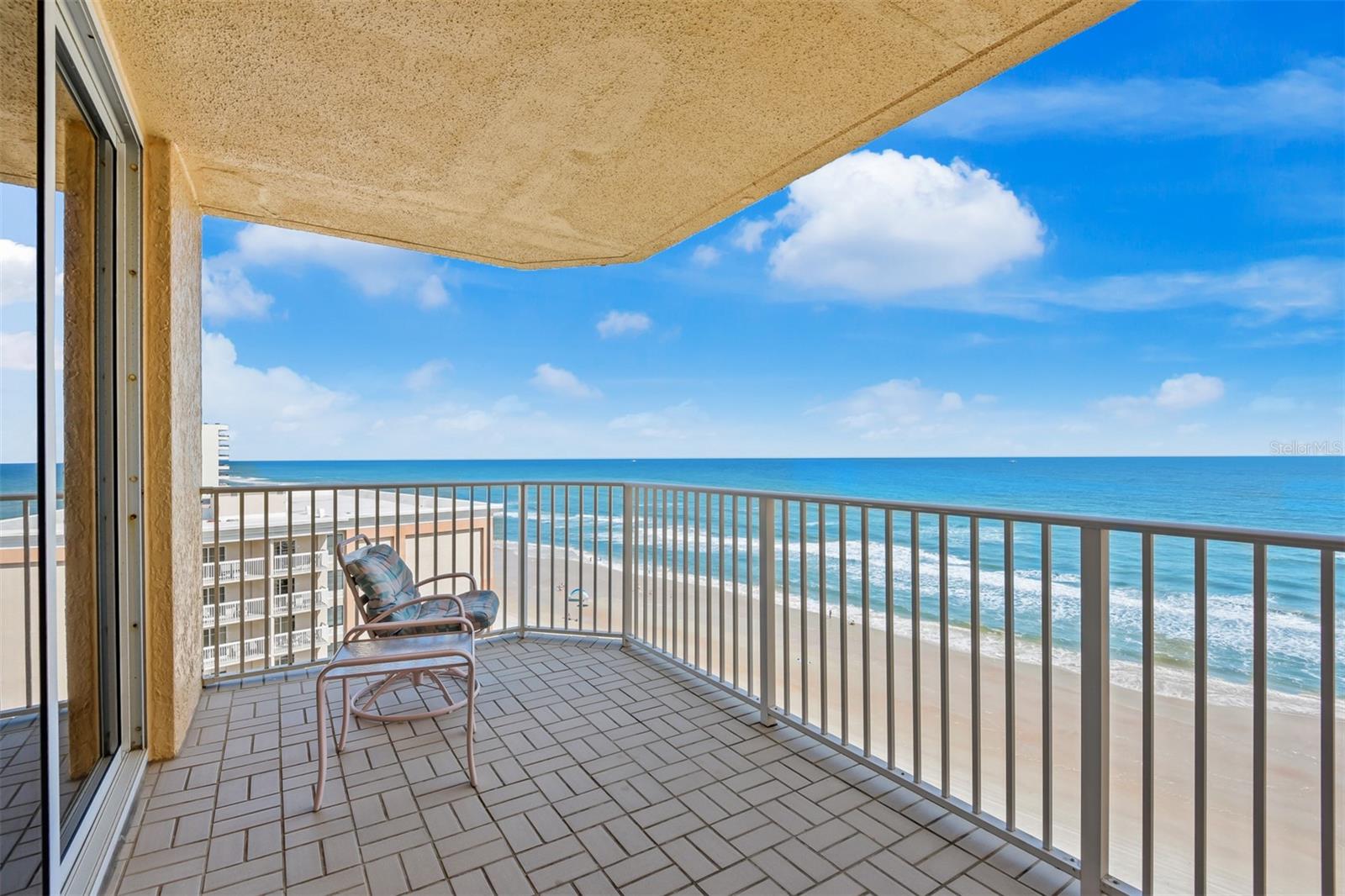 Image 4 of 57 For 3145 Atlantic Avenue 1001