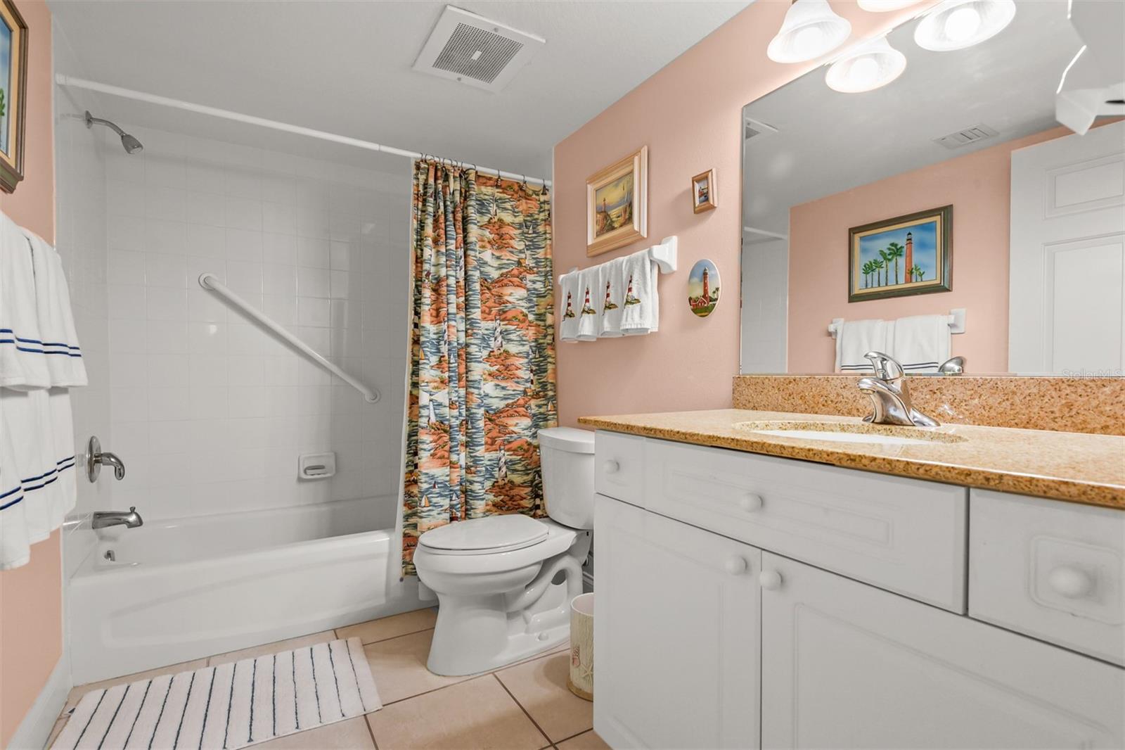 Image 40 of 57 For 3145 Atlantic Avenue 1001