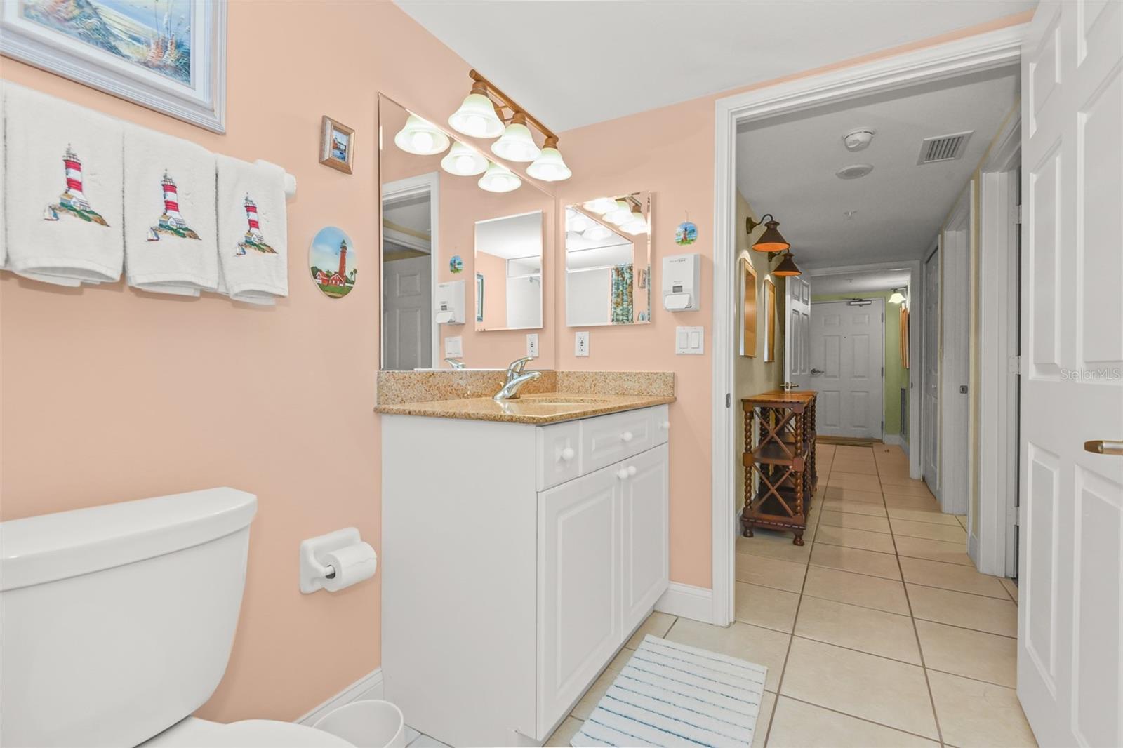 Image 41 of 57 For 3145 Atlantic Avenue 1001