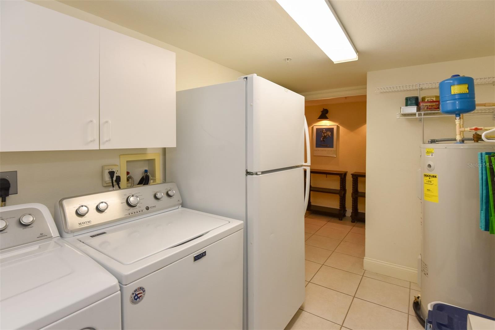 Image 43 of 57 For 3145 Atlantic Avenue 1001