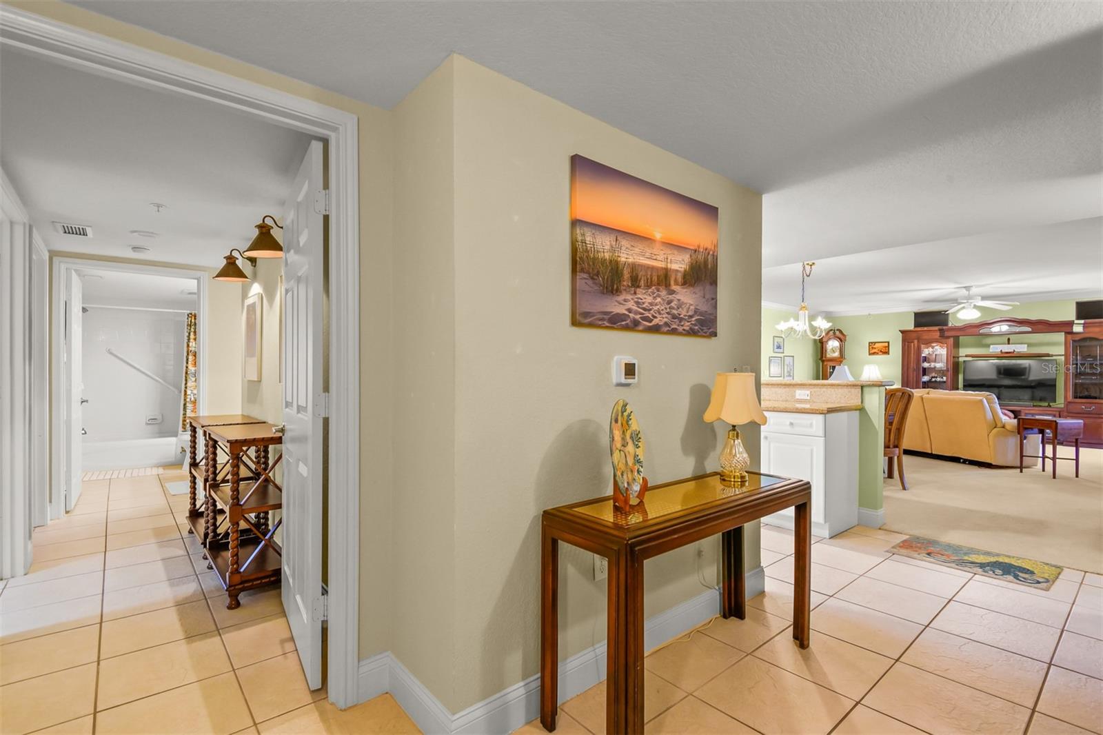 Image 44 of 57 For 3145 Atlantic Avenue 1001