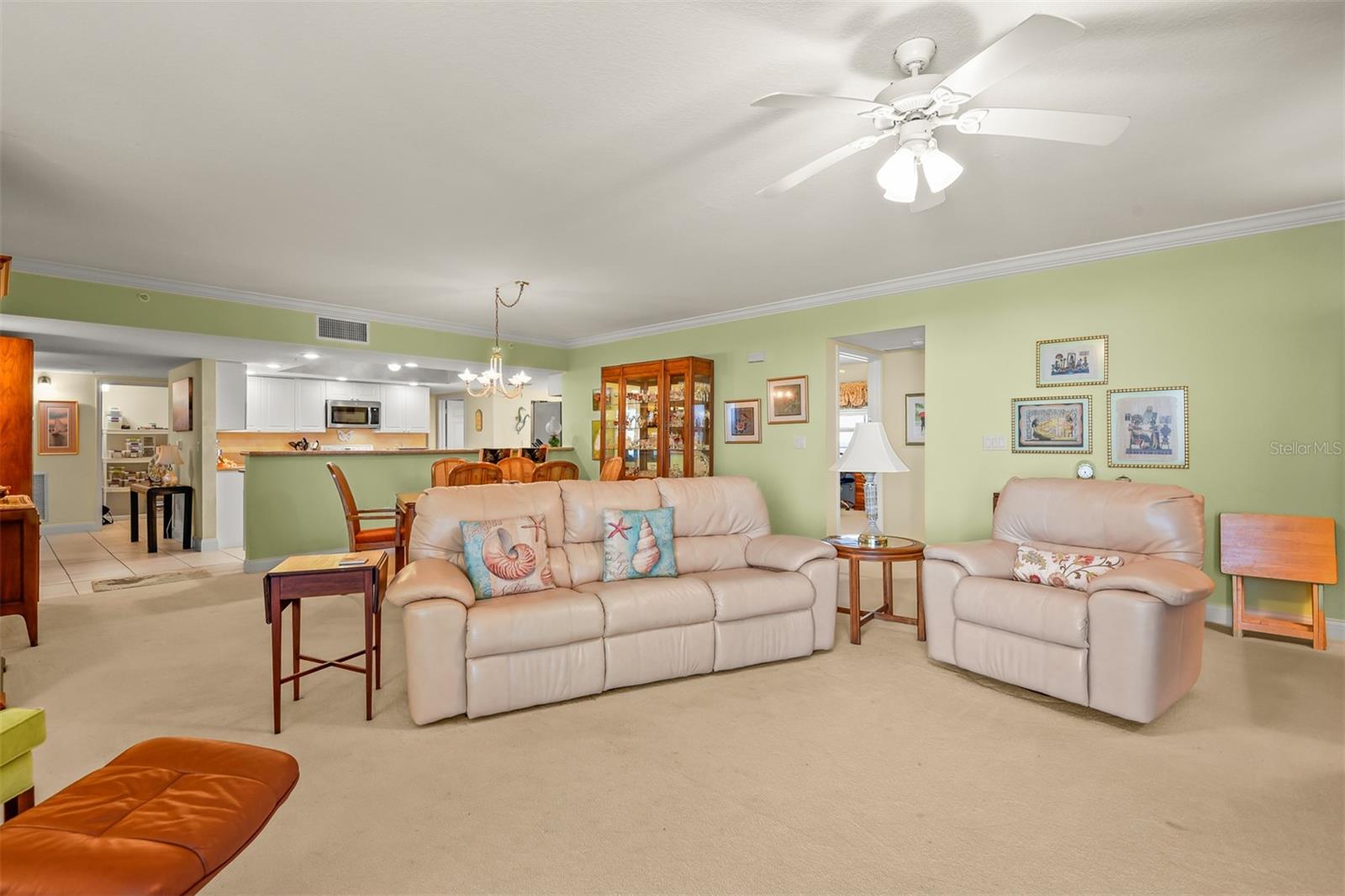 Image 6 of 57 For 3145 Atlantic Avenue 1001