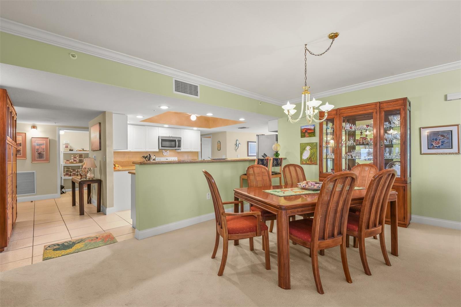 Image 8 of 57 For 3145 Atlantic Avenue 1001