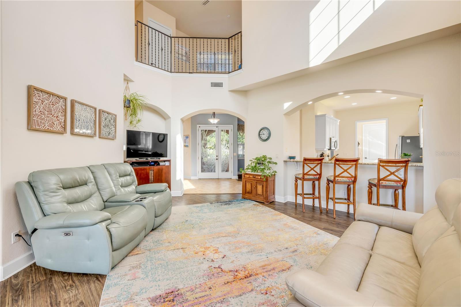 Image 11 of 60 For 3145 Connemara Drive