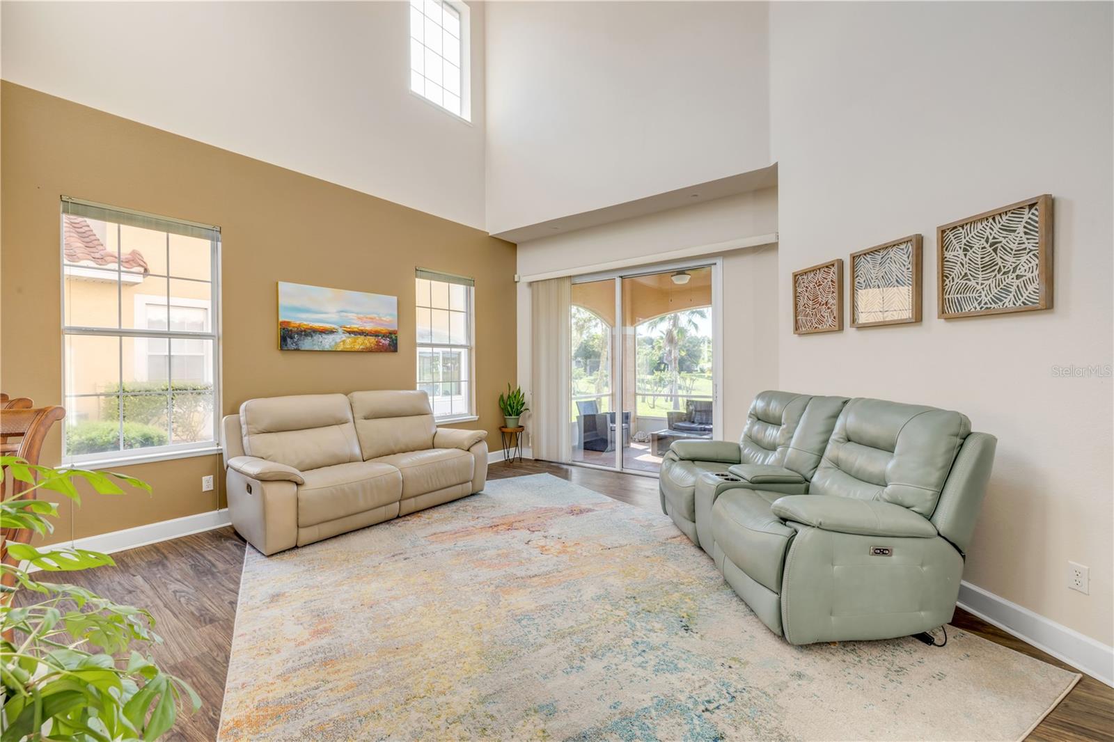Image 13 of 60 For 3145 Connemara Drive
