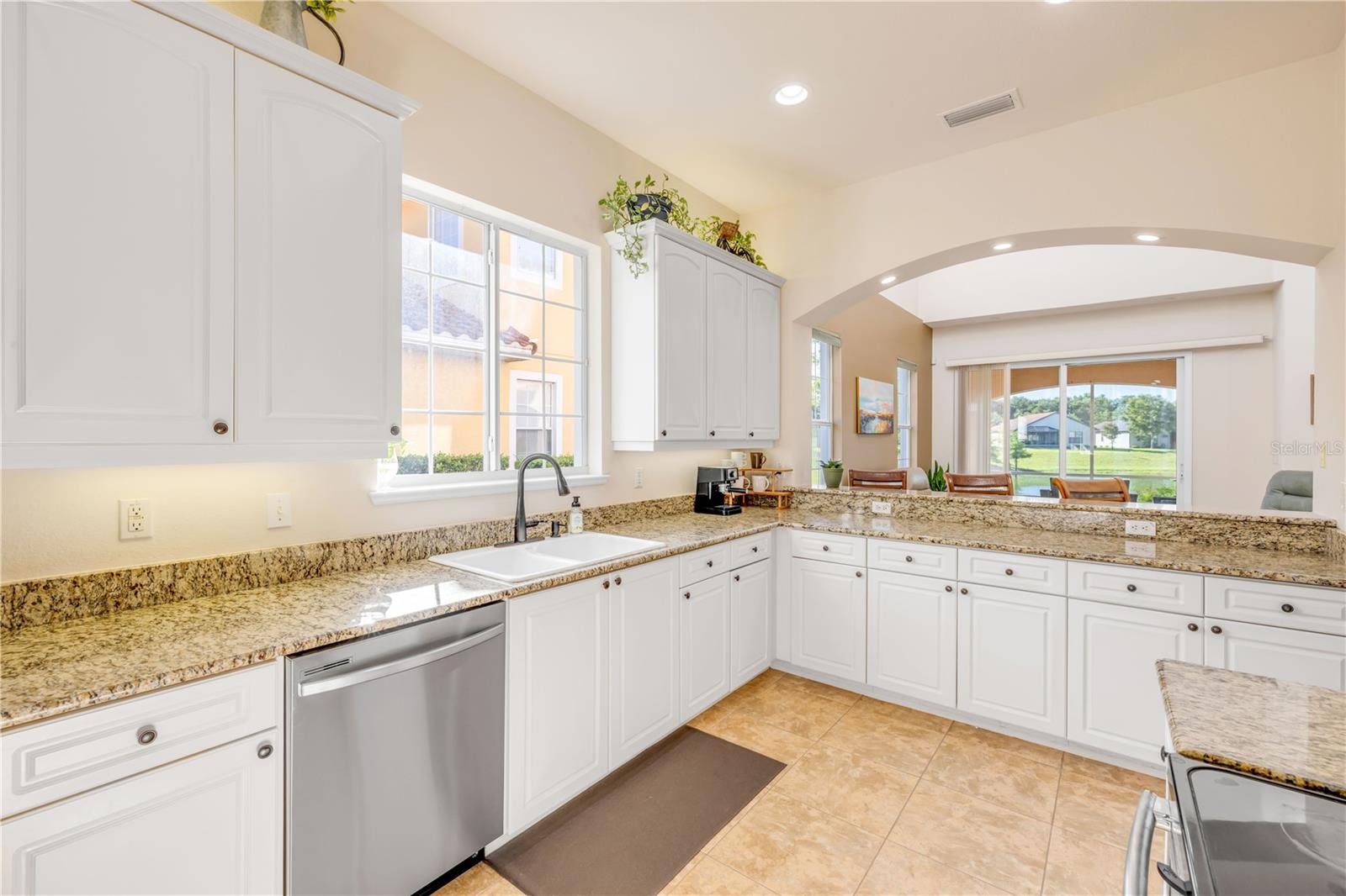 Image 18 of 60 For 3145 Connemara Drive