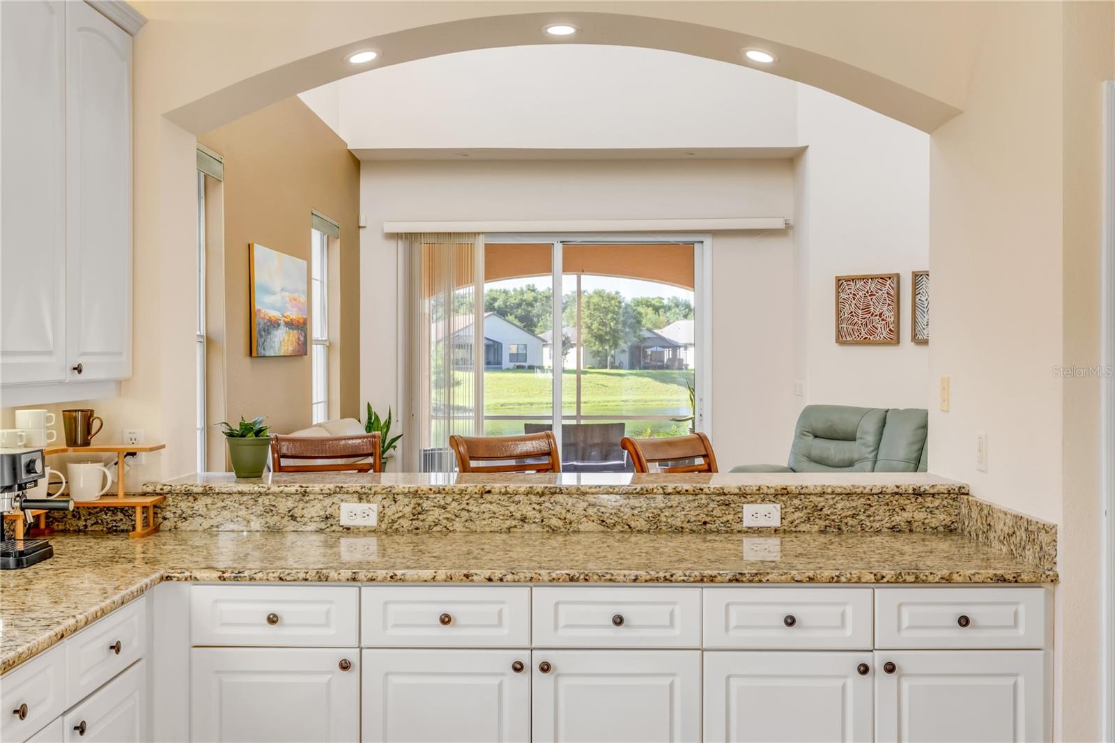Image 22 of 60 For 3145 Connemara Drive
