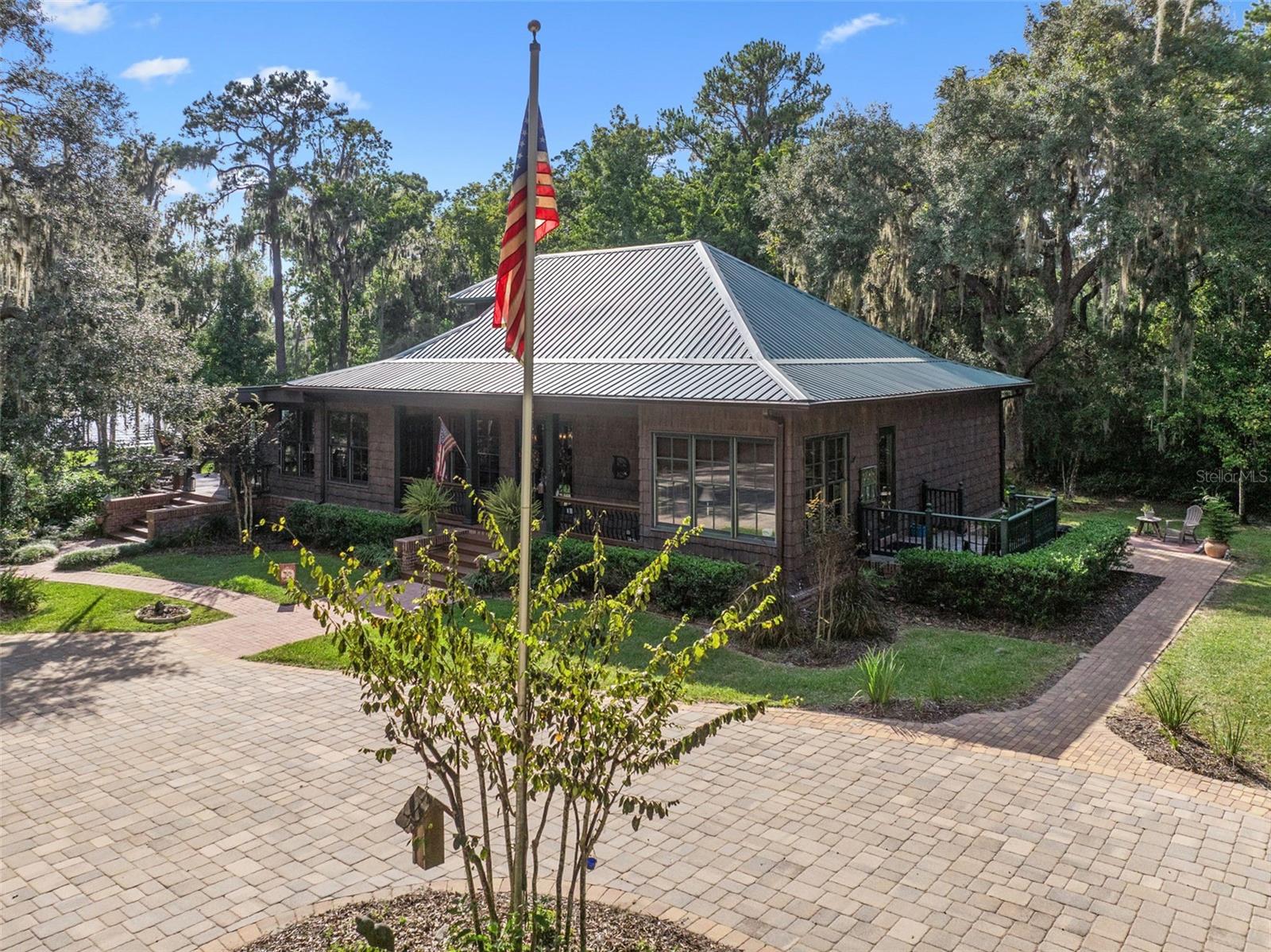 Image 8 of 65 For 131 Whitney Street