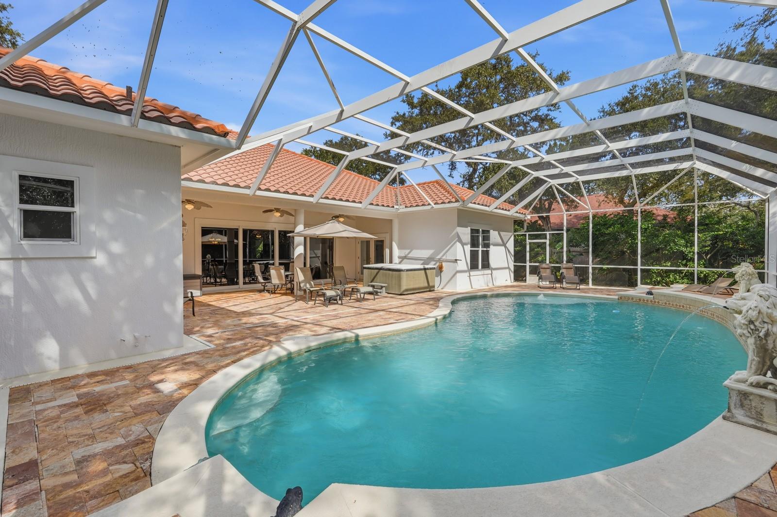 Image 3 of 67 For 105 Beach Street