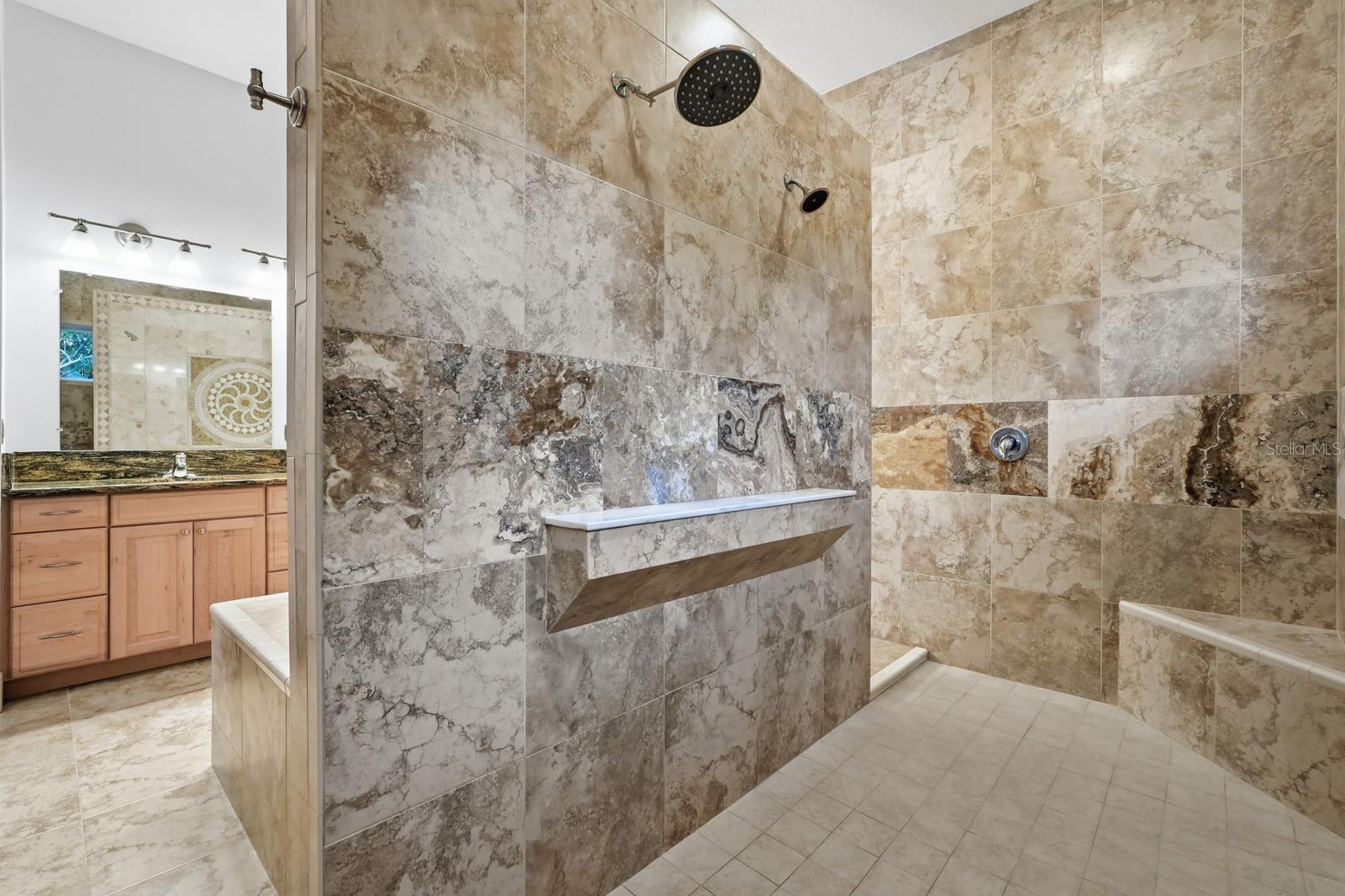 Image 41 of 67 For 105 Beach Street