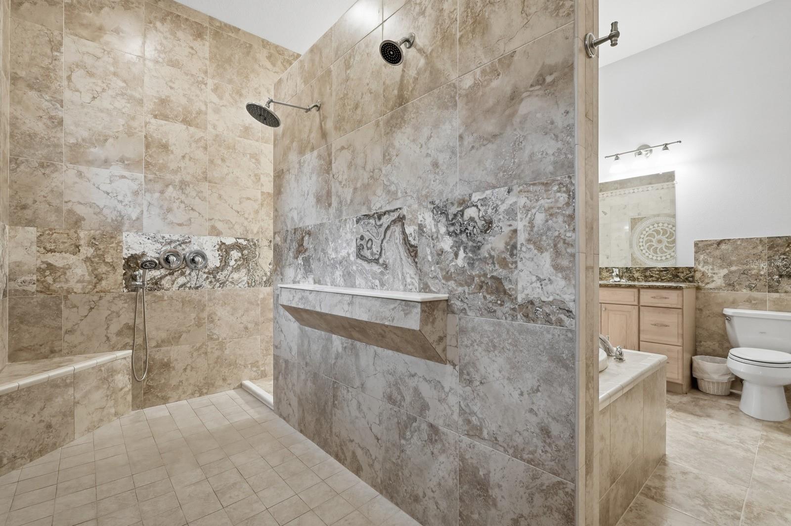 Image 42 of 67 For 105 Beach Street