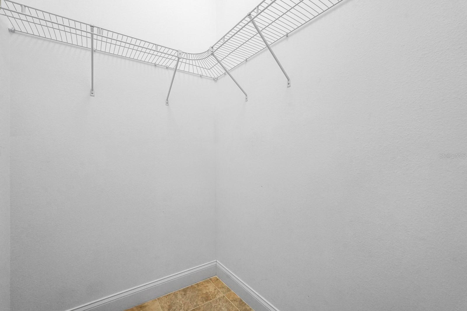 Image 43 of 67 For 105 Beach Street