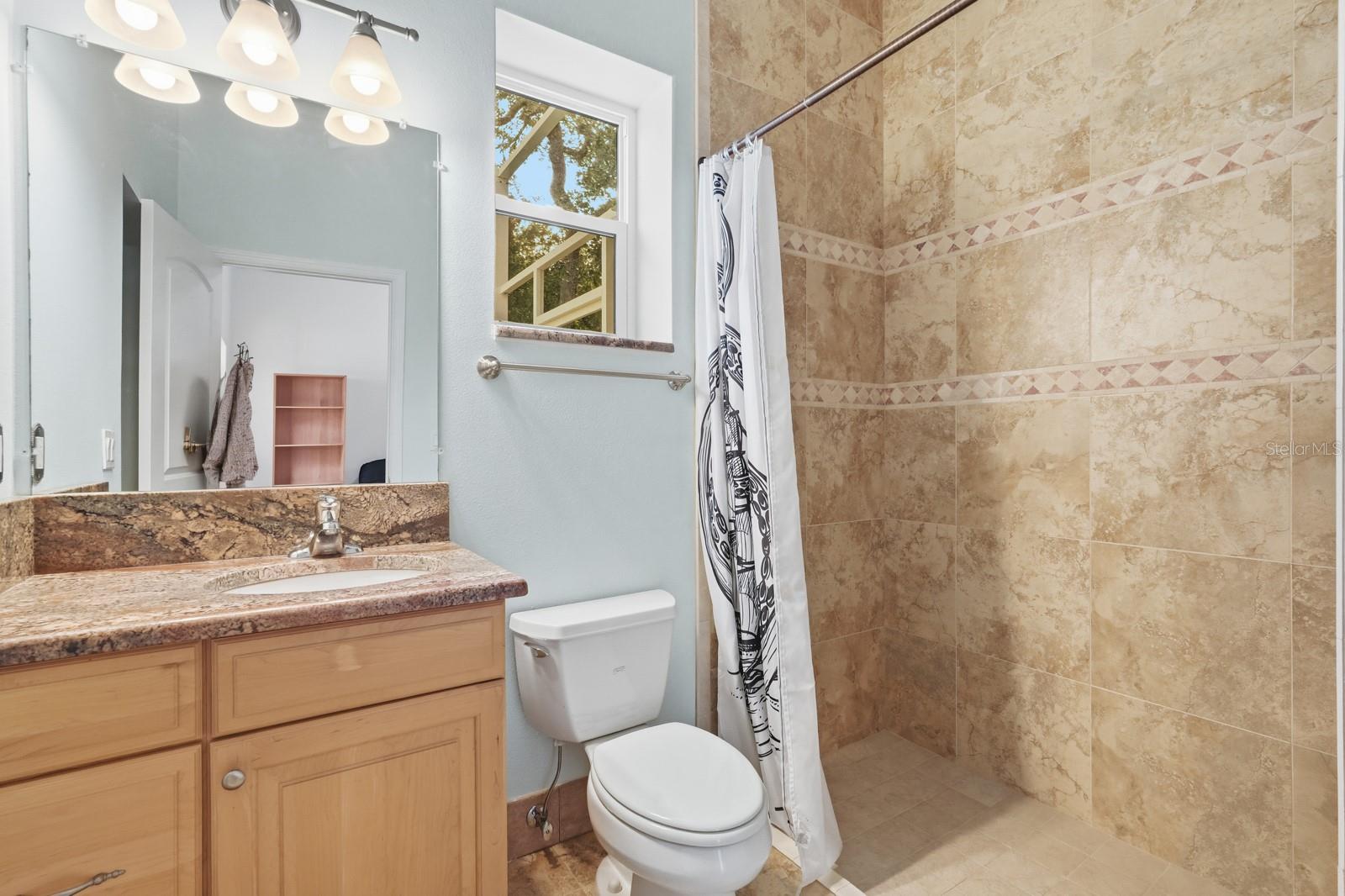 Image 48 of 67 For 105 Beach Street