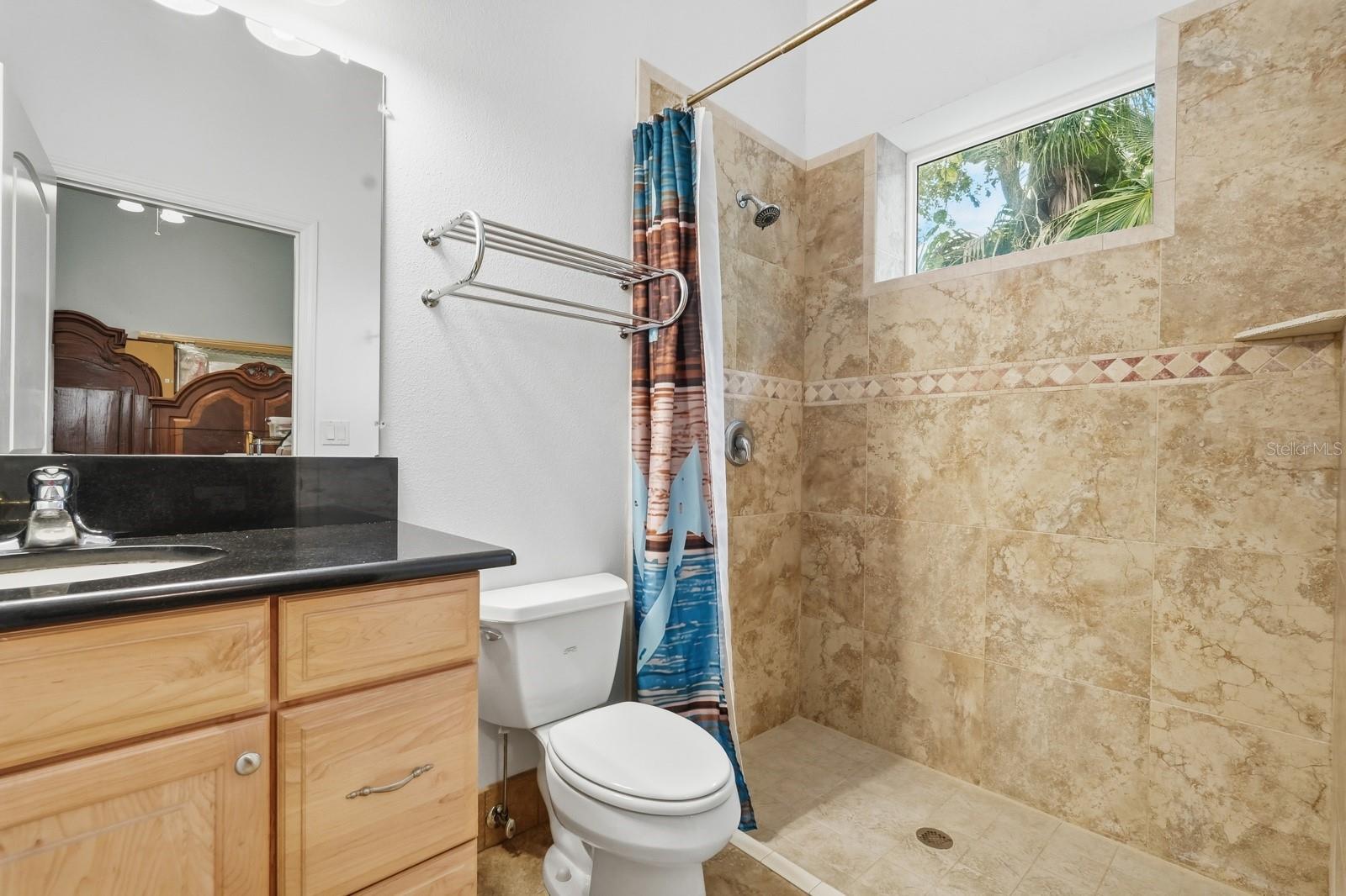 Image 49 of 67 For 105 Beach Street