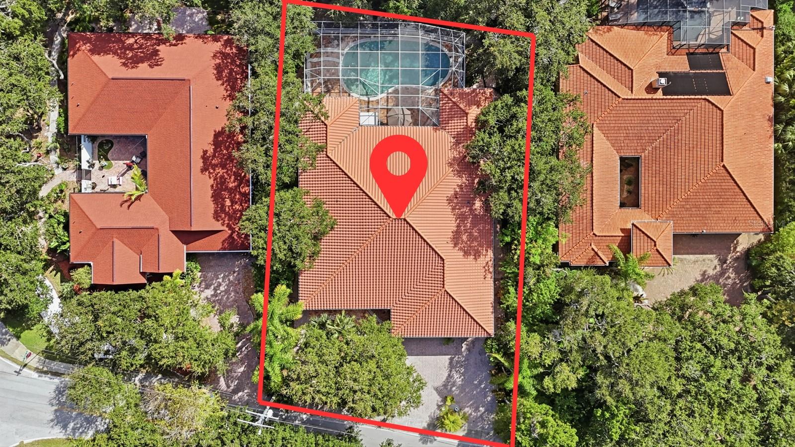 Image 57 of 67 For 105 Beach Street