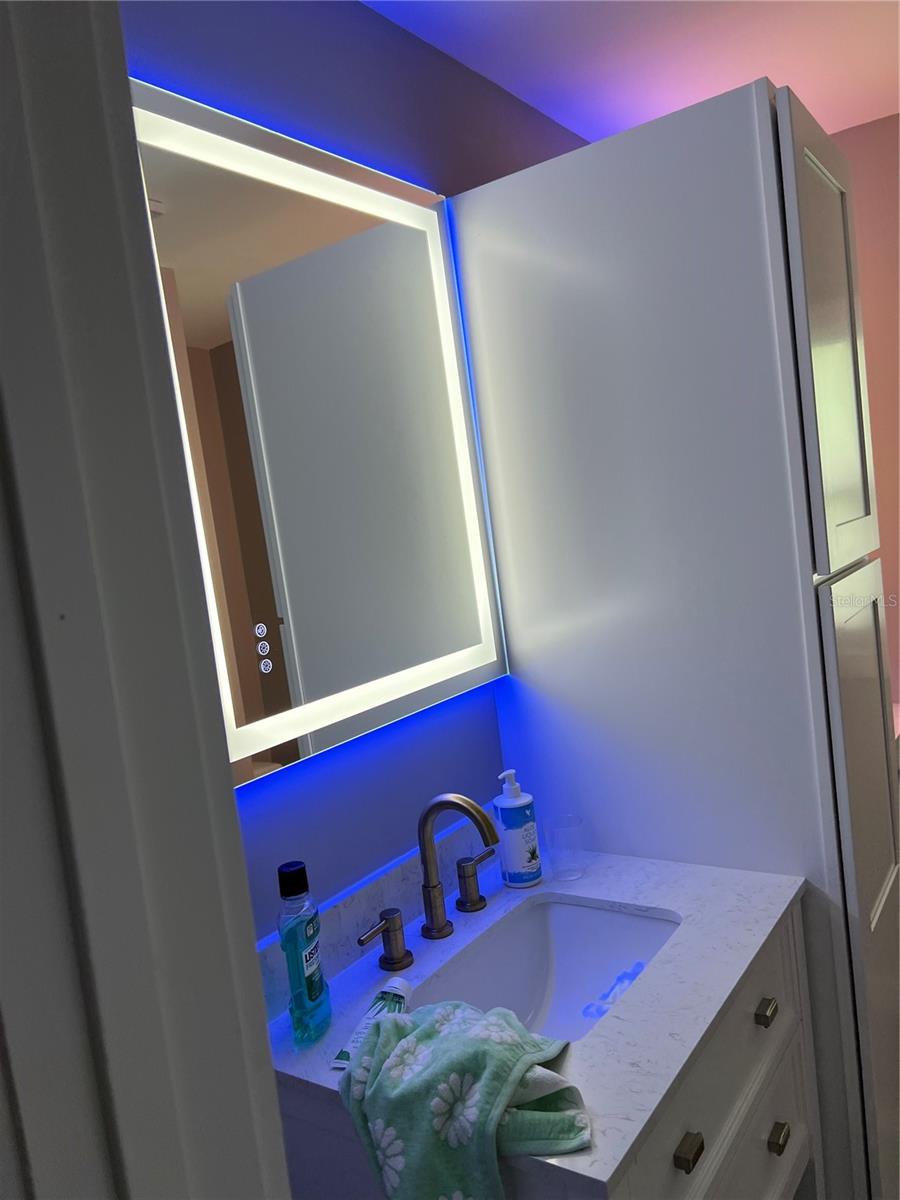 Image 10 of 17 For 115 Patrician Place