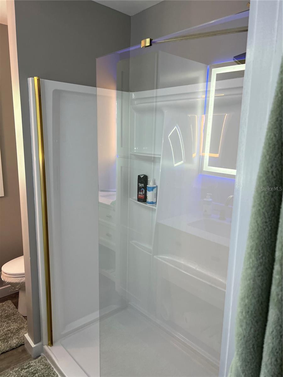 Image 12 of 17 For 115 Patrician Place