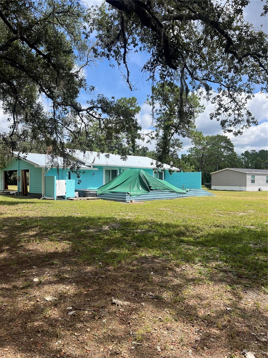 Image 16 of 17 For 115 Patrician Place