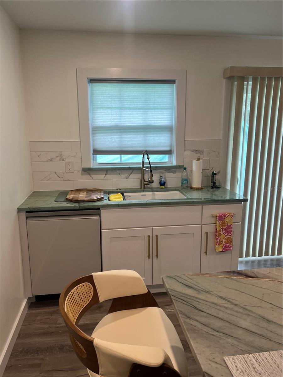 Image 5 of 17 For 115 Patrician Place