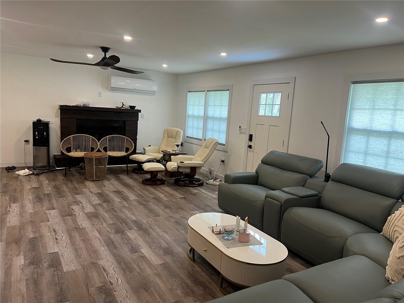 Image 8 of 17 For 115 Patrician Place