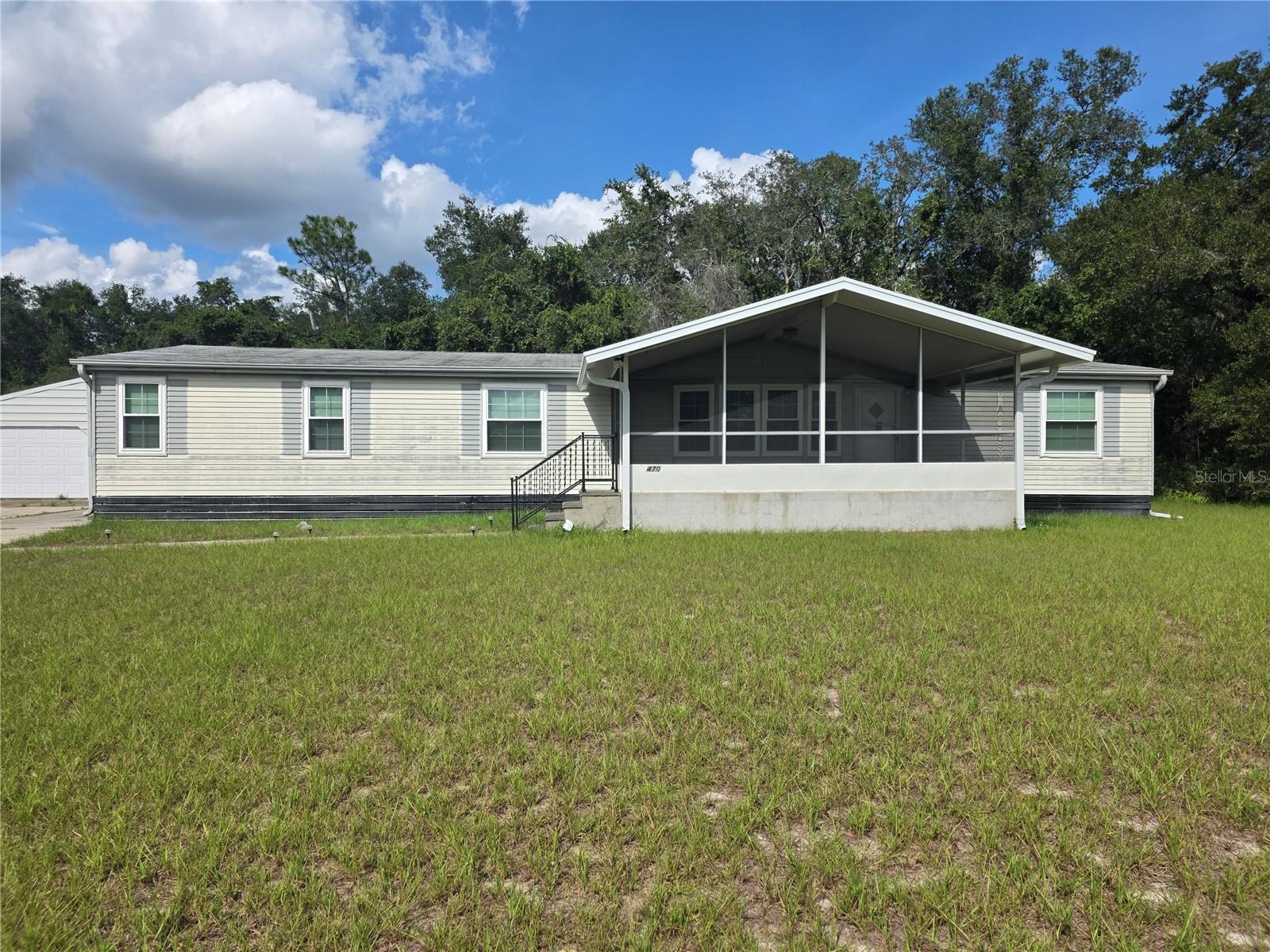 Details for 470 Hilltop Court, DELAND, FL 32724