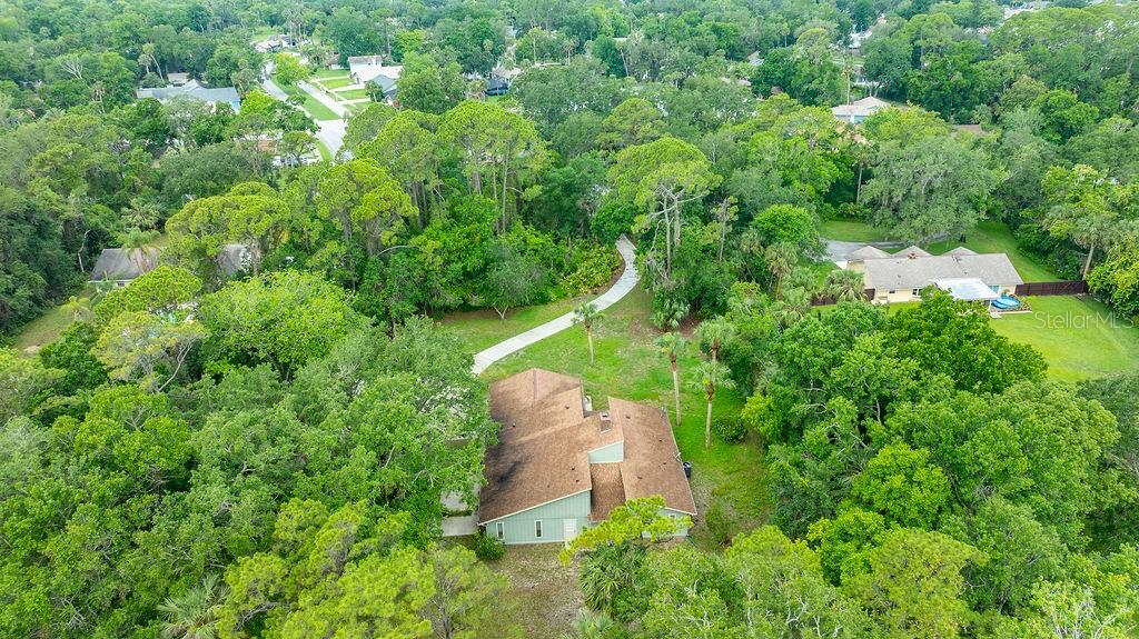 Image 22 of 25 For 5943 Trailwood Drive